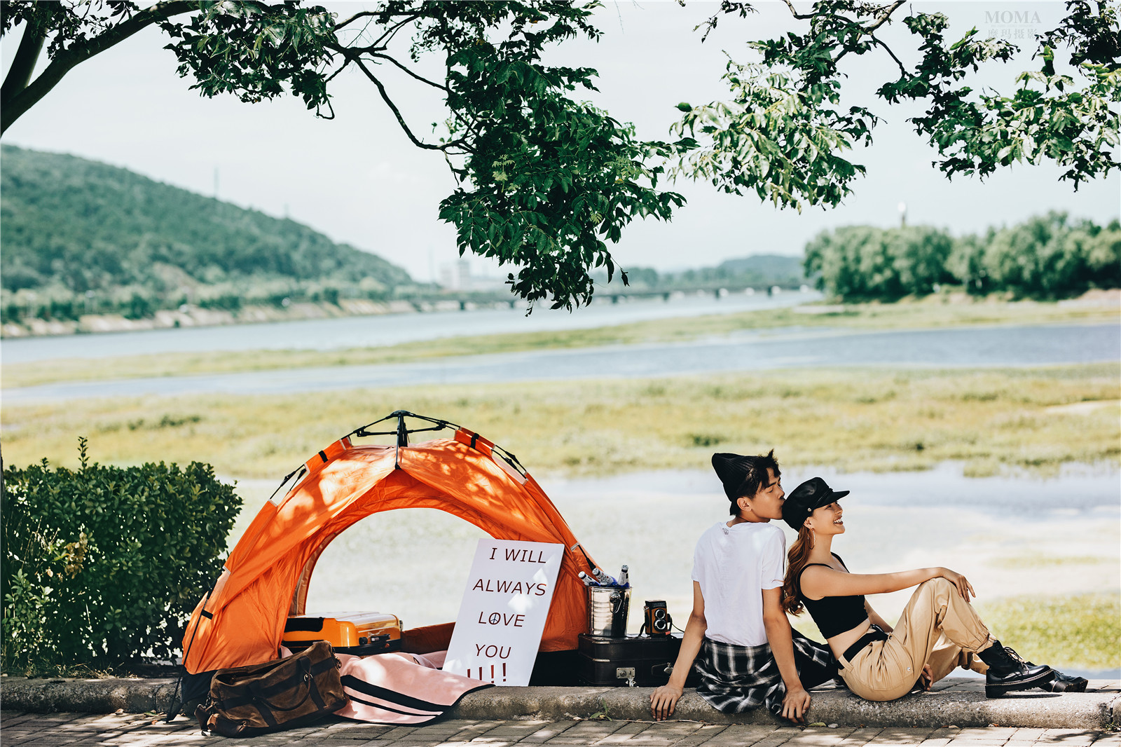 爱之旅行-图片6