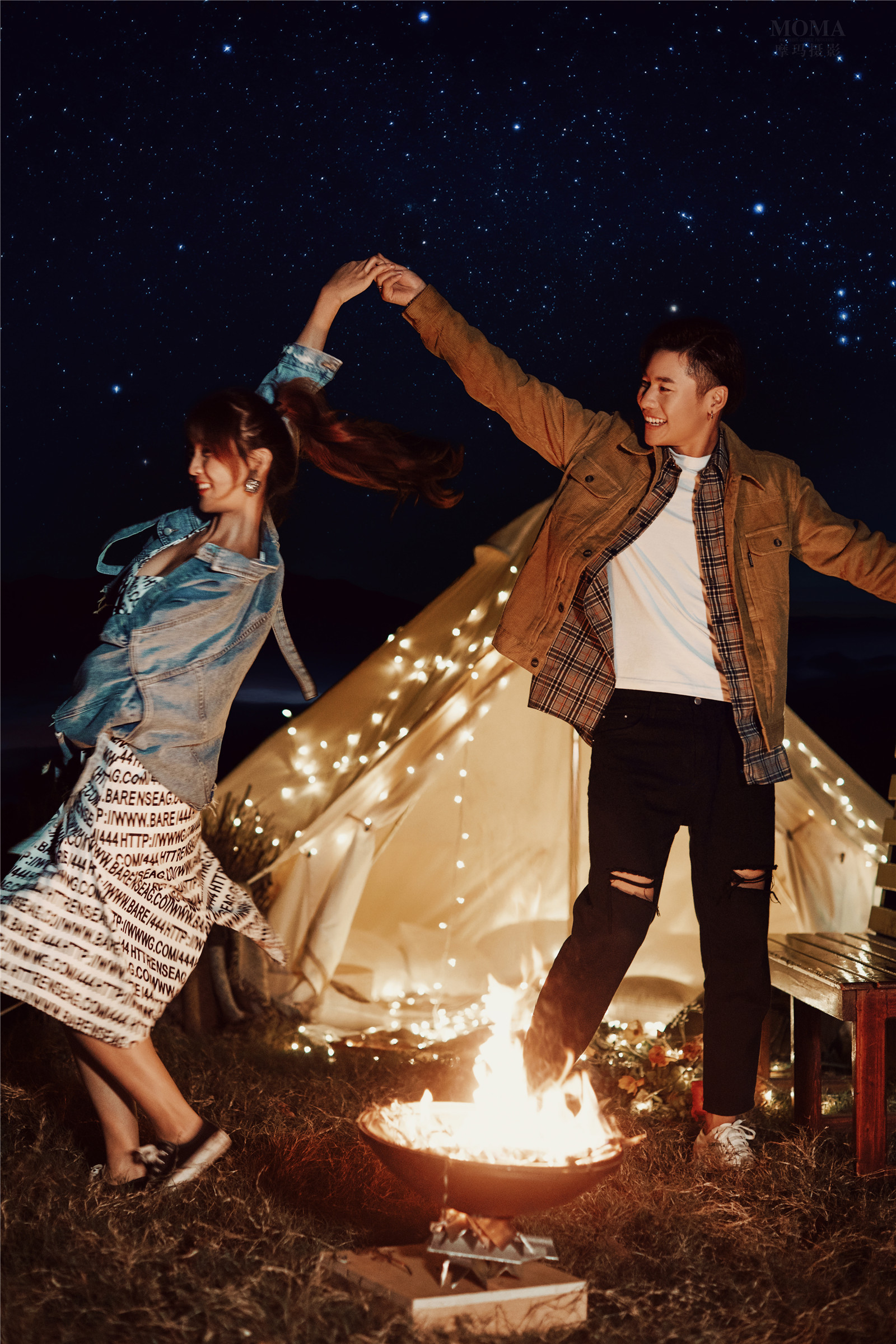 质感夜景-图片4