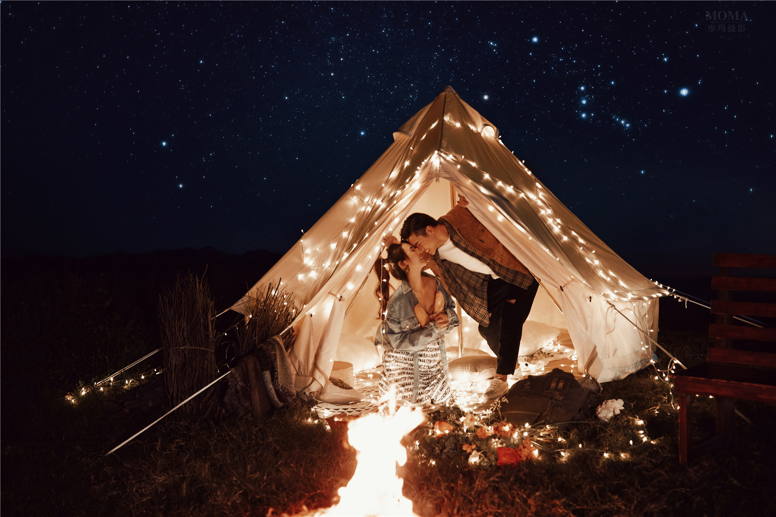 质感夜景-图片6