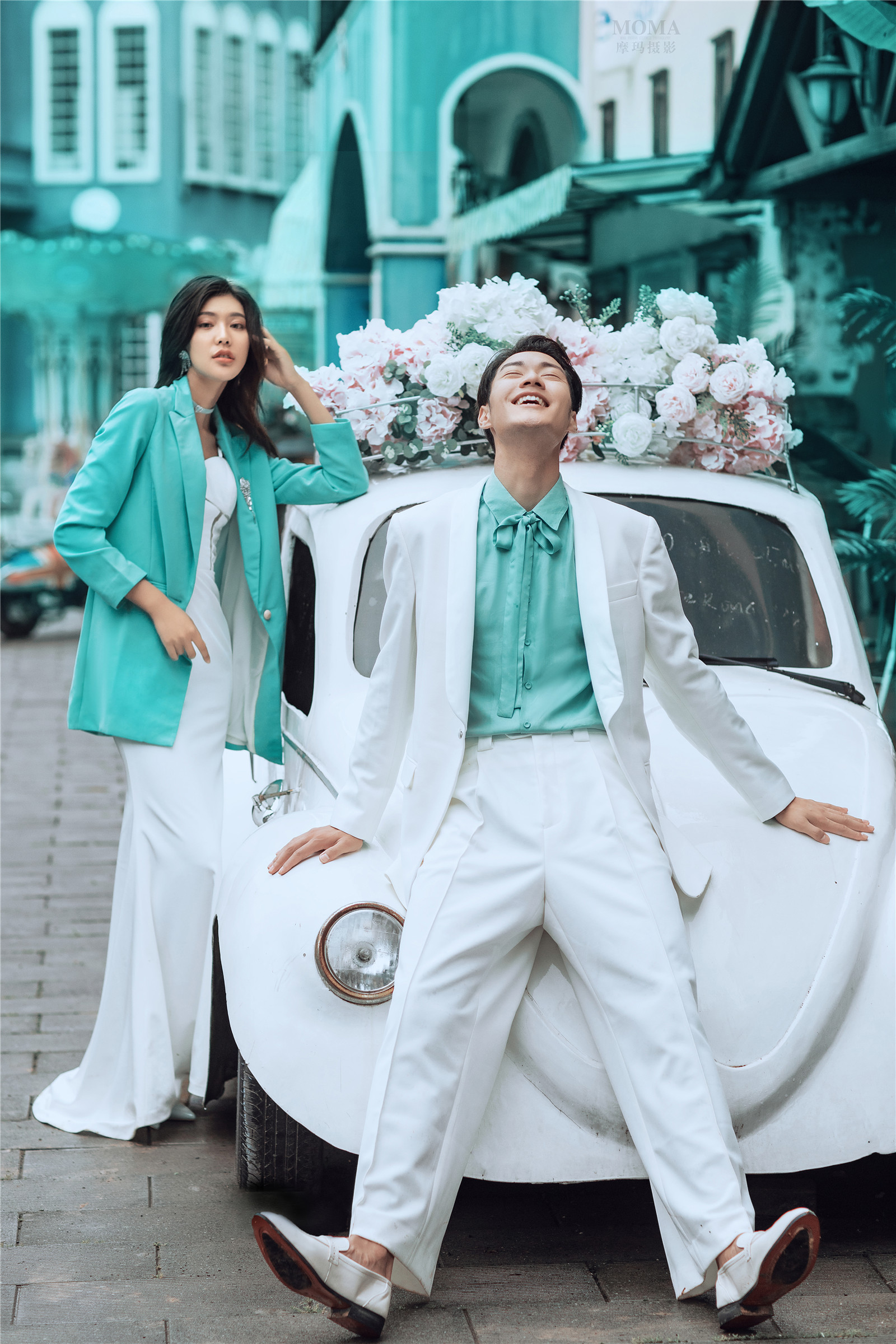 只如初见-图片1