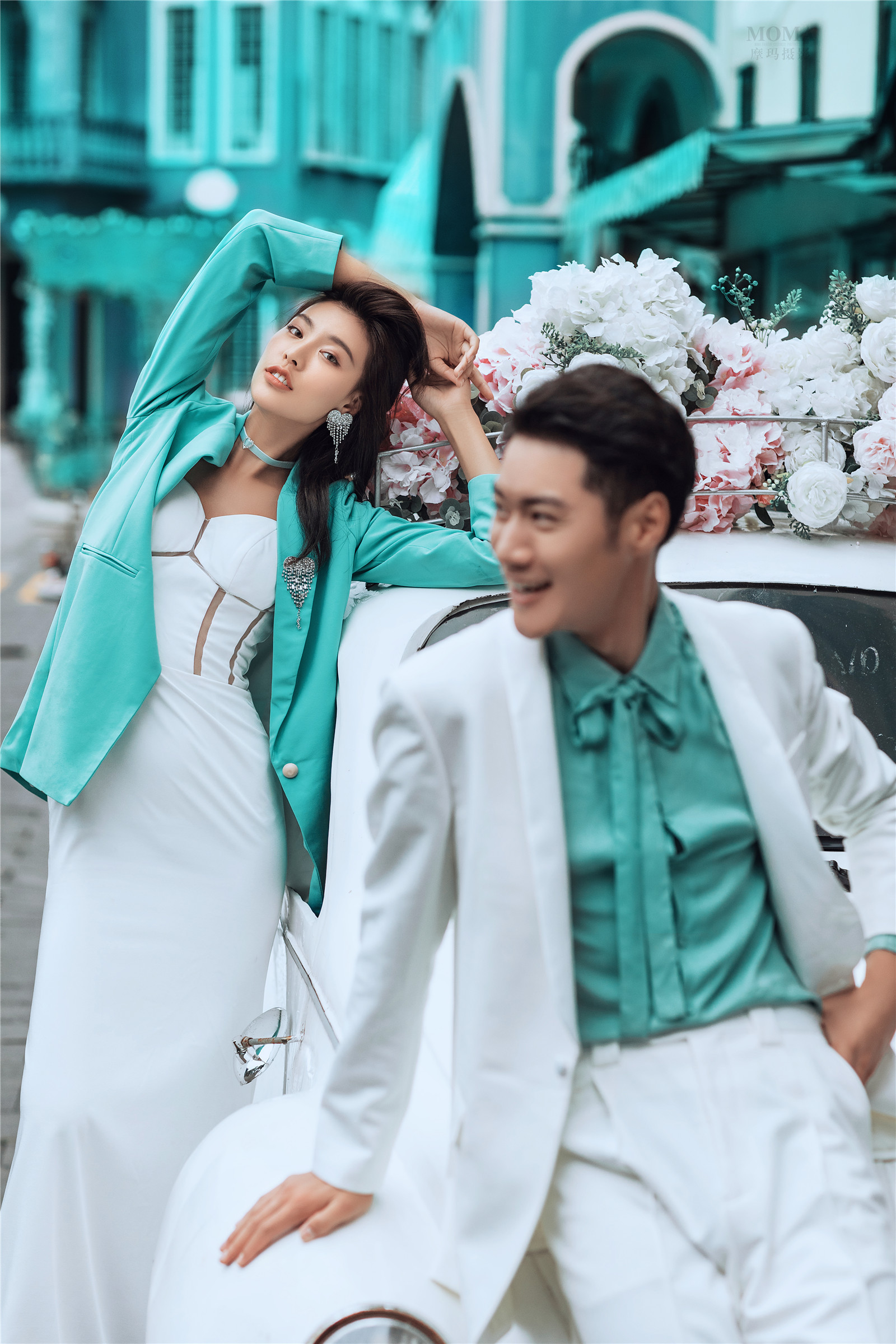 只如初见-图片2