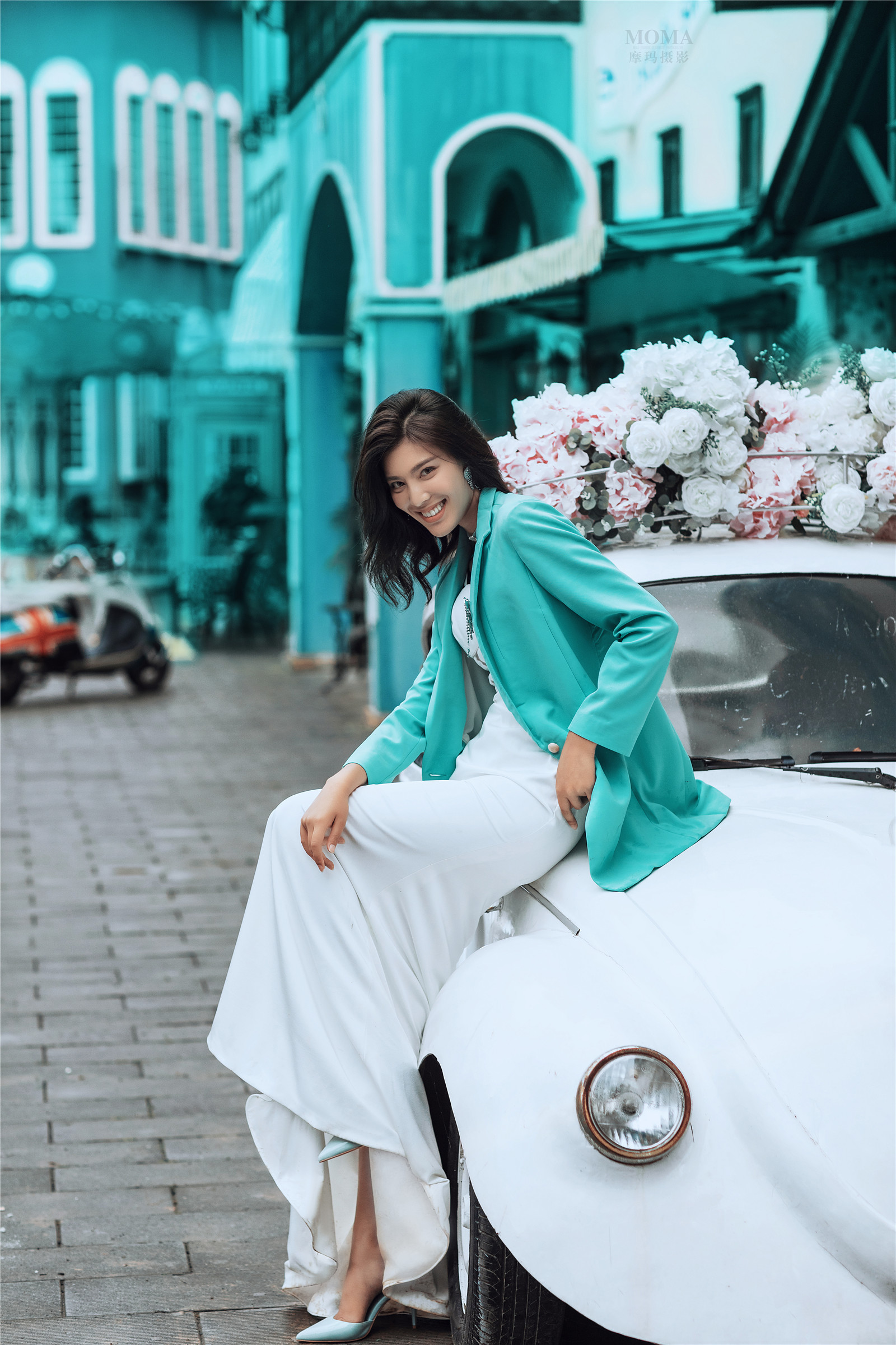 只如初见-图片3