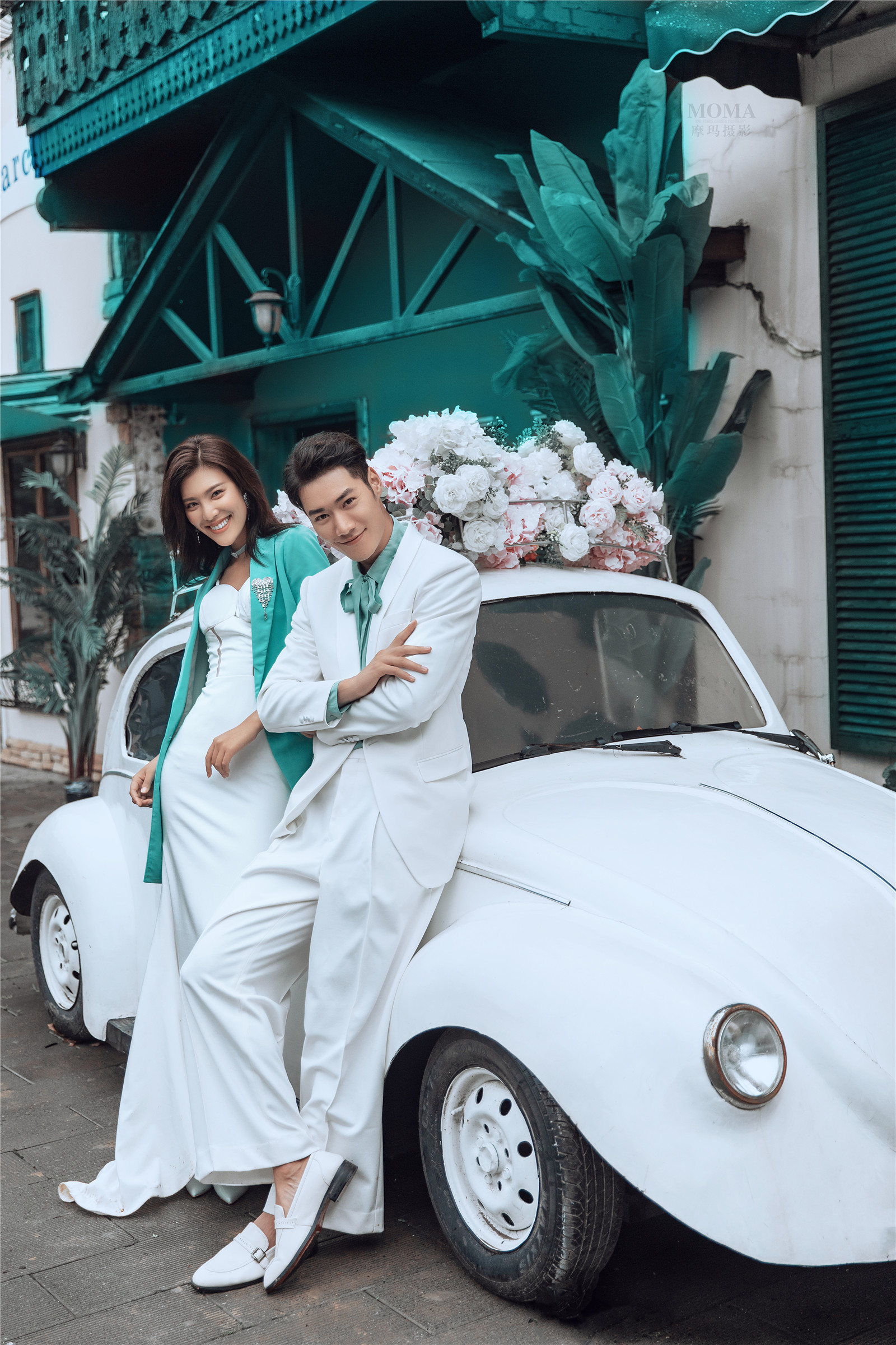 只如初见-图片7