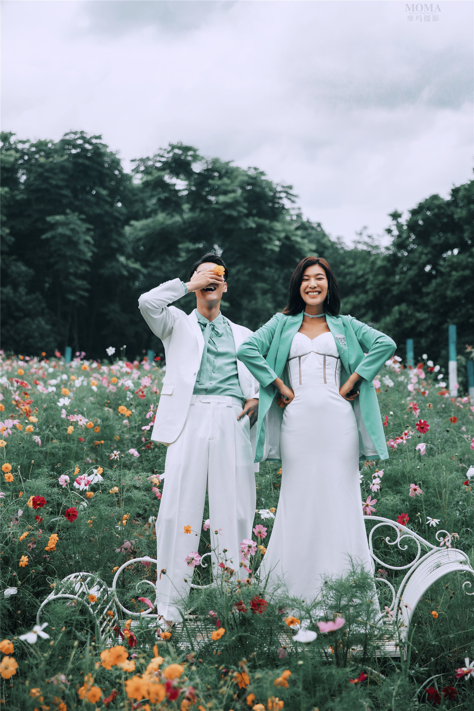 花园秘境-图片6