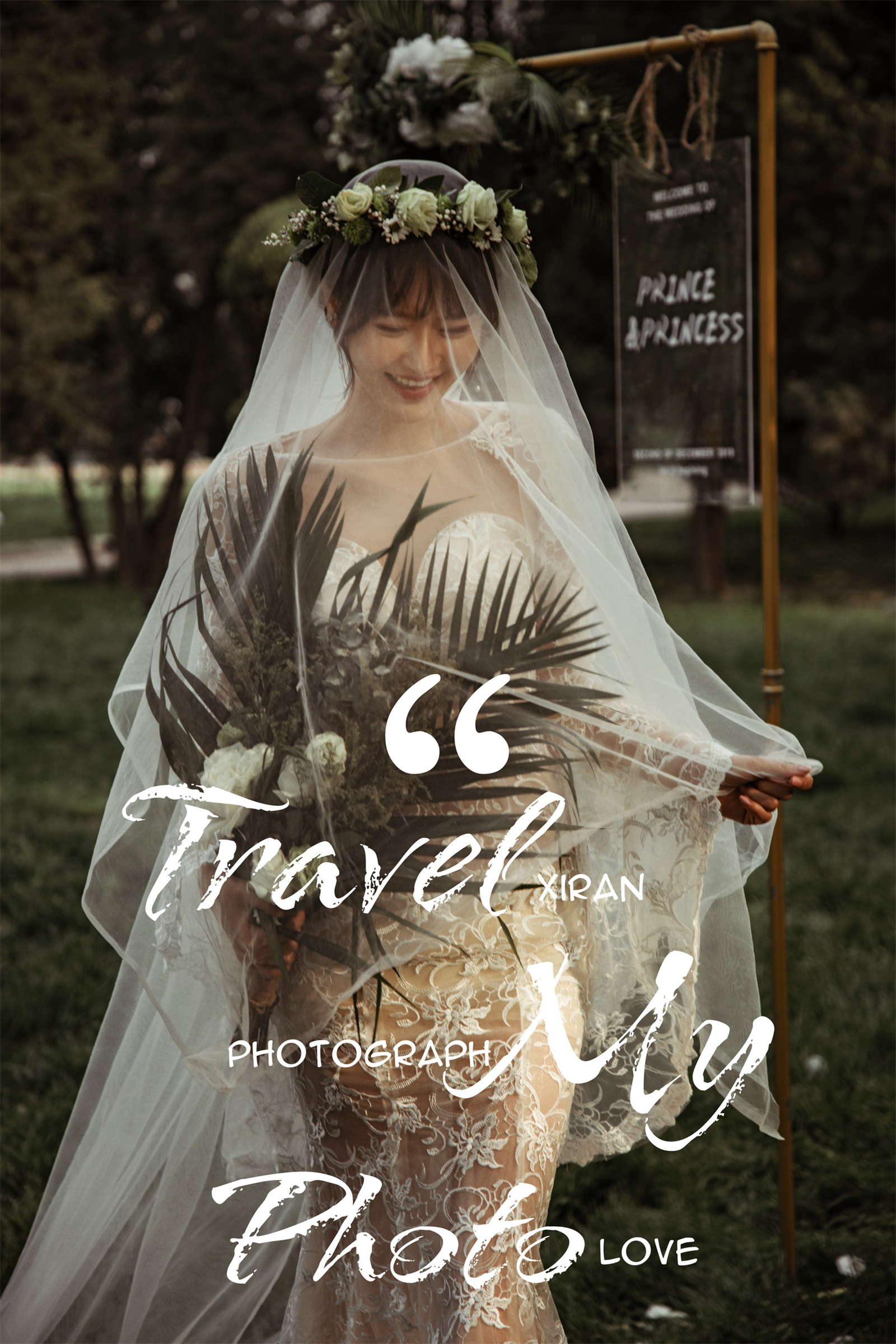 爱丽丝之境-图片1