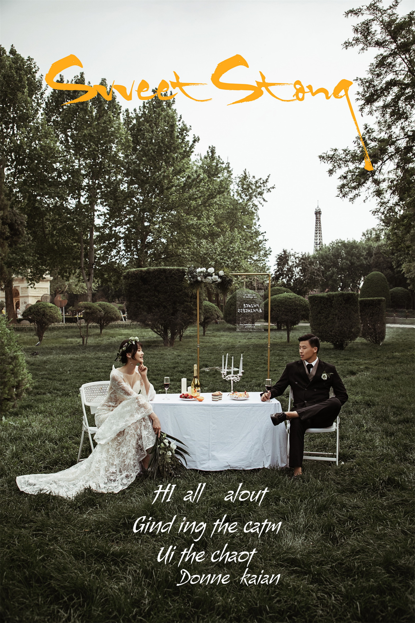 爱丽丝之境-图片4