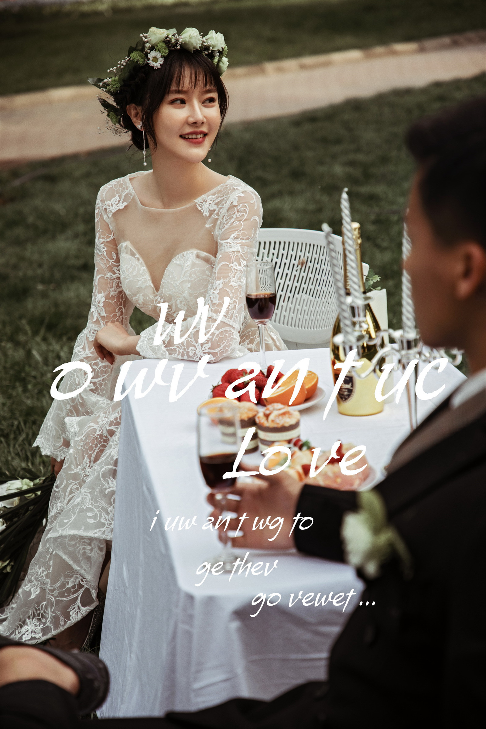 爱丽丝之境-图片5