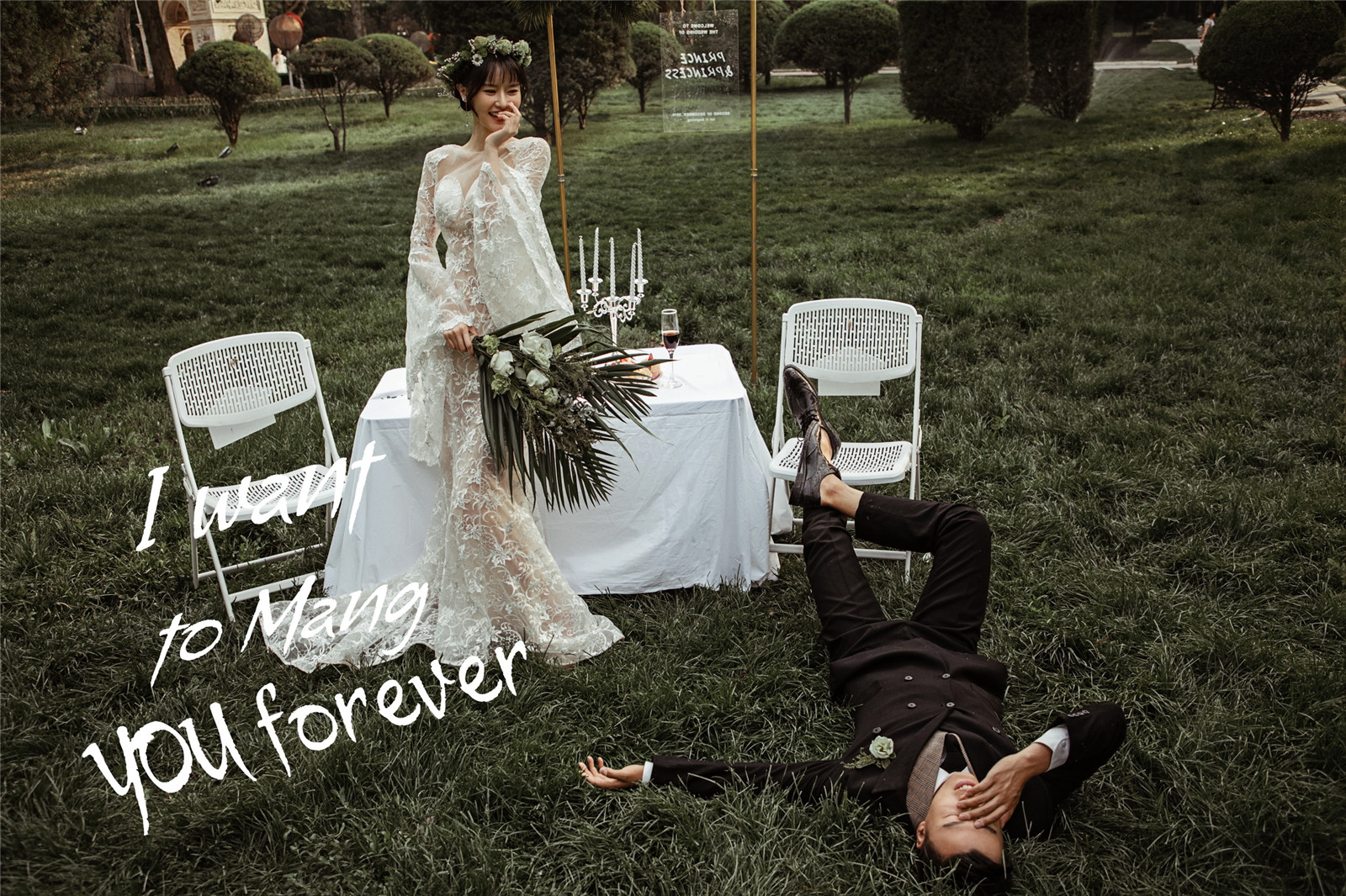 爱丽丝之境-图片6