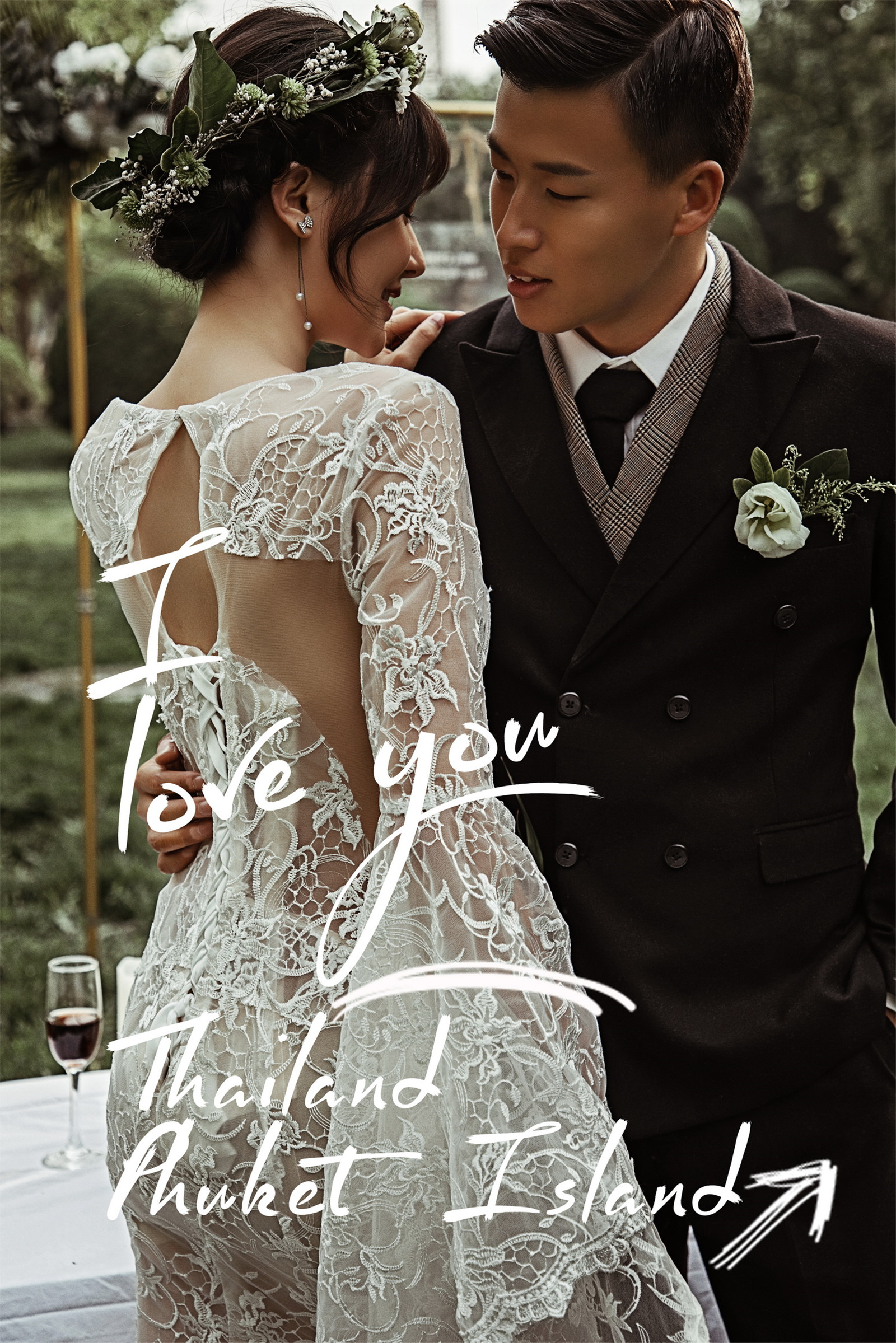 爱丽丝之境-图片7