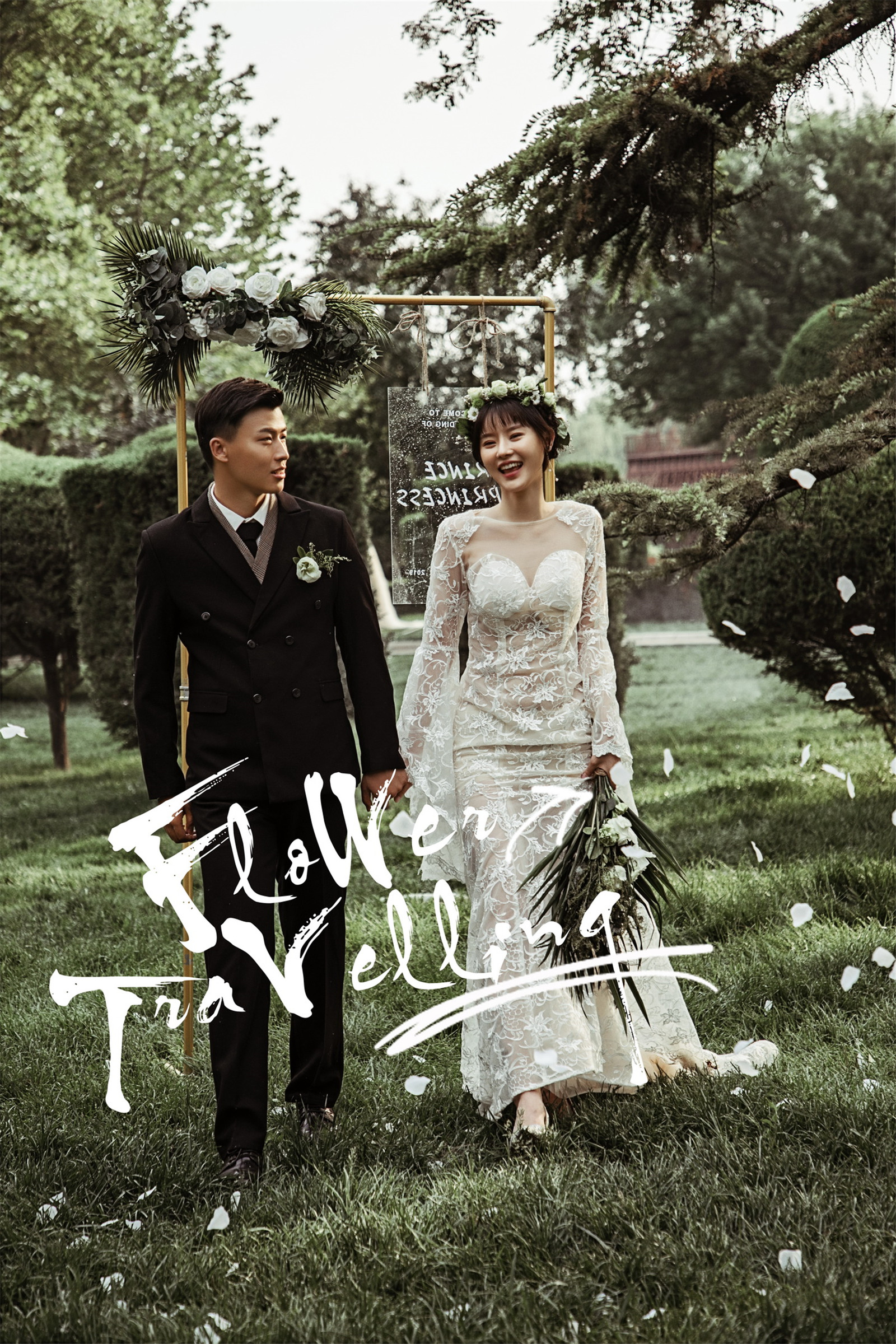 爱丽丝之境-图片8