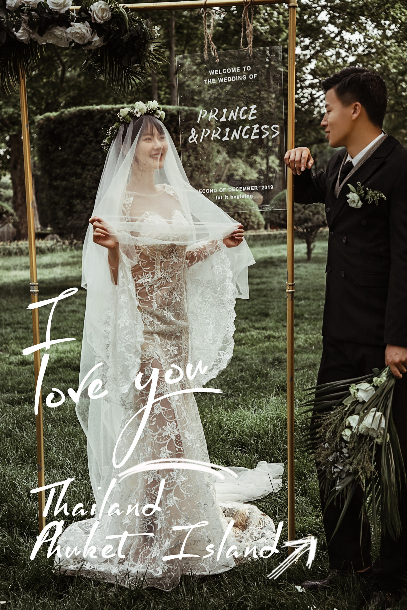 爱丽丝之境-图片9