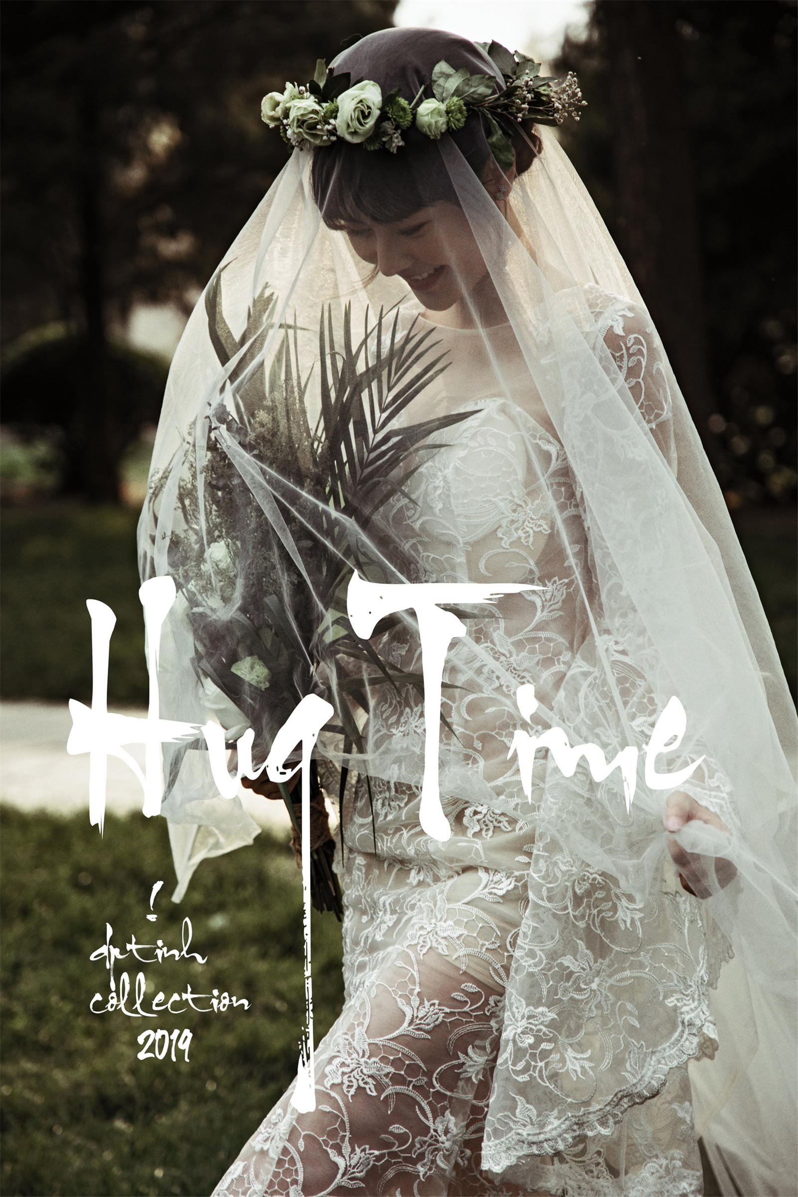 爱丽丝之境-图片10