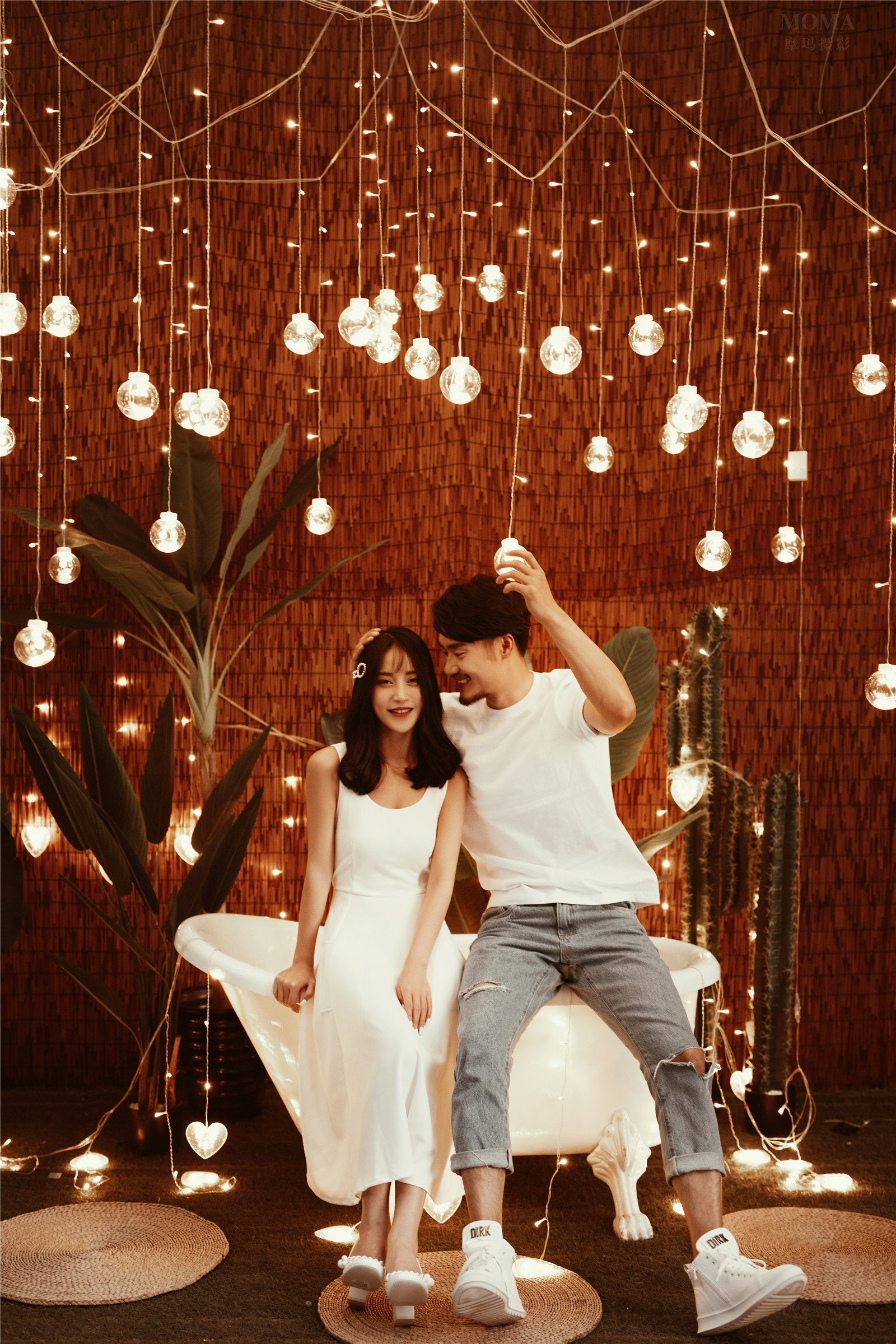 爱恋之光-图片1