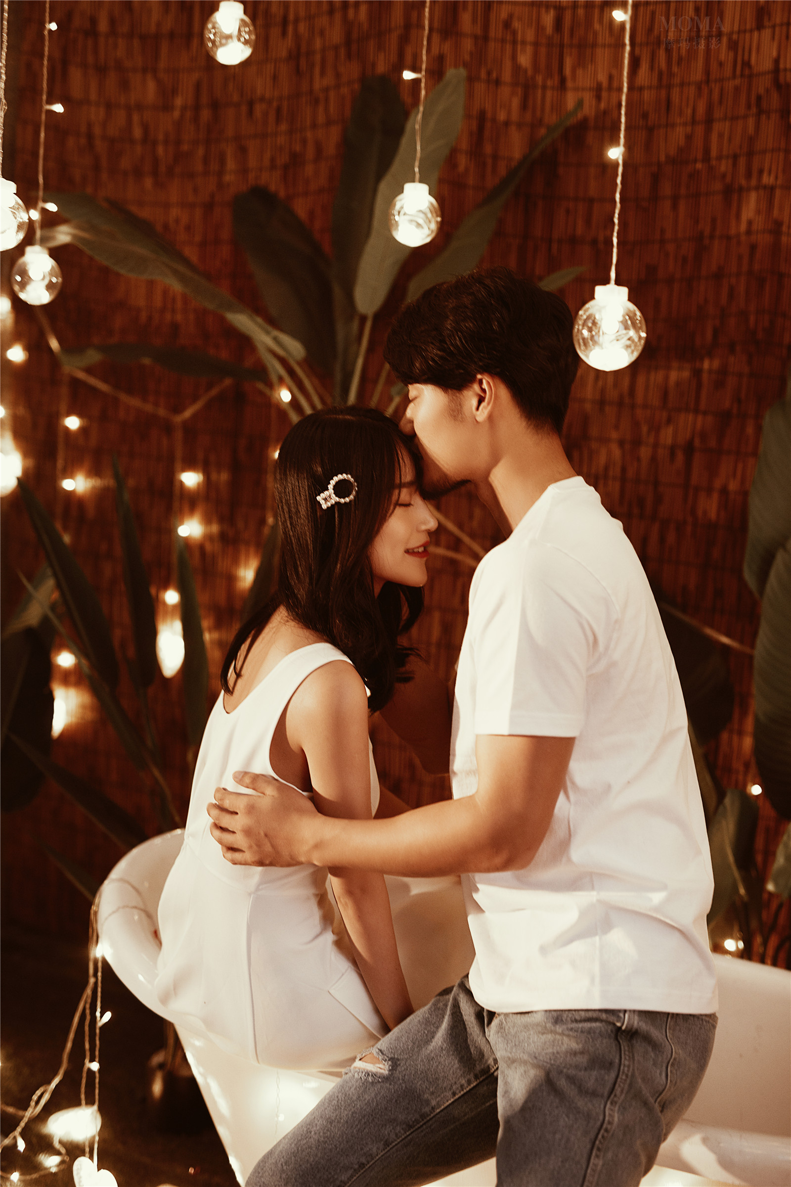 爱恋之光-图片3