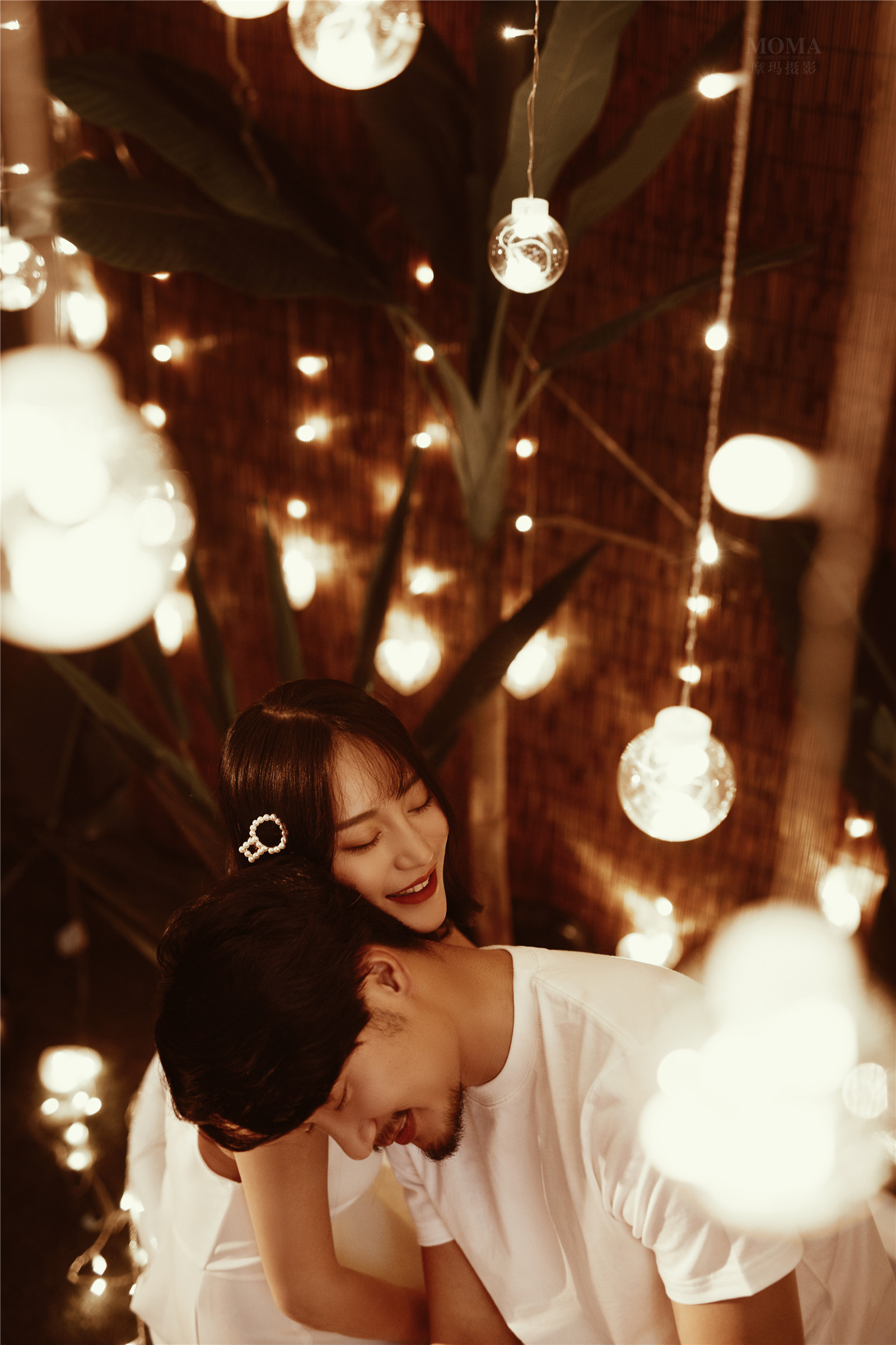 爱恋之光-图片4