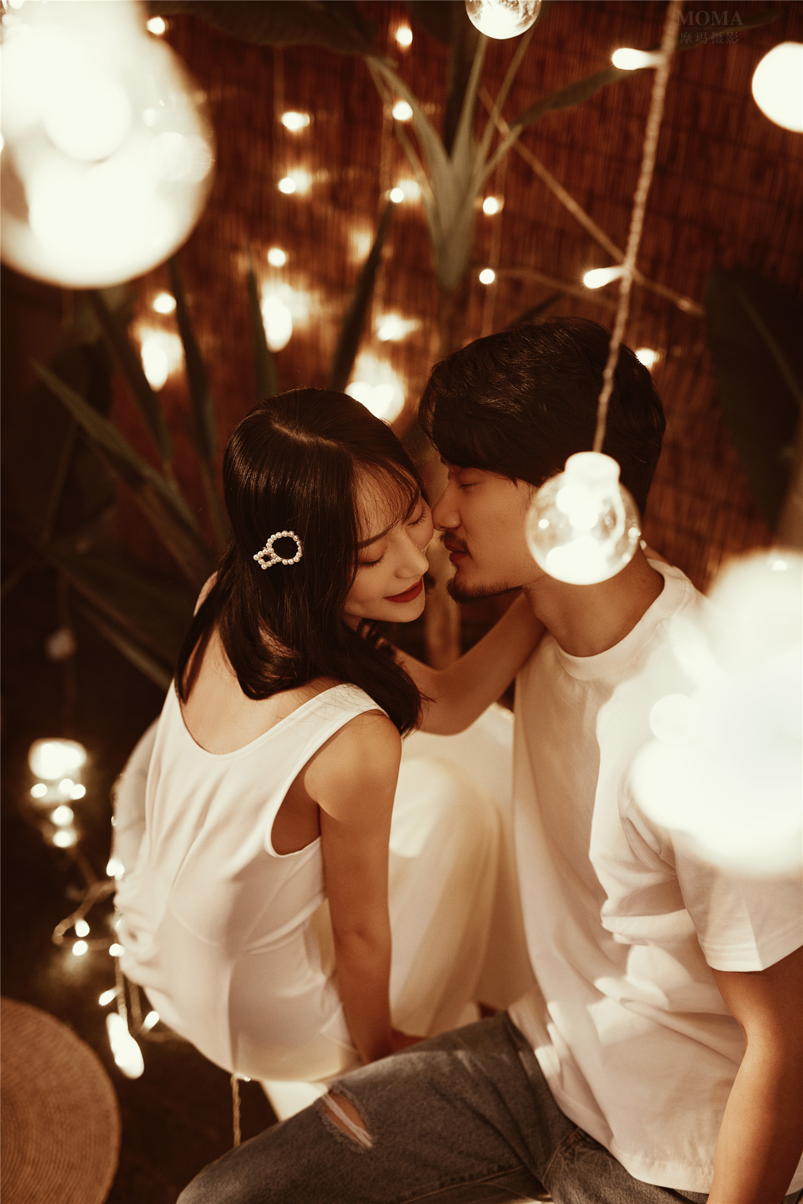 爱恋之光-图片5