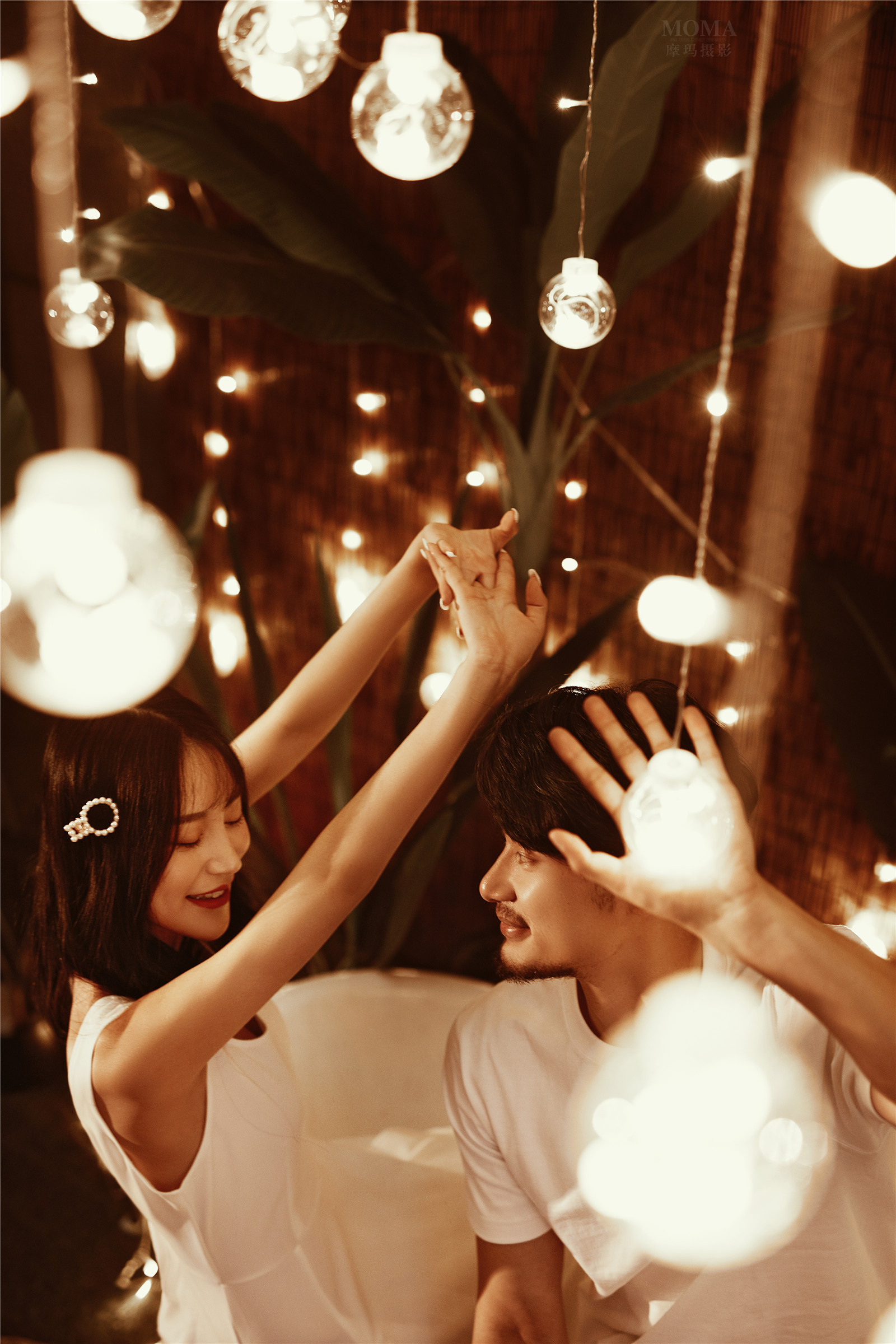 爱恋之光-图片6