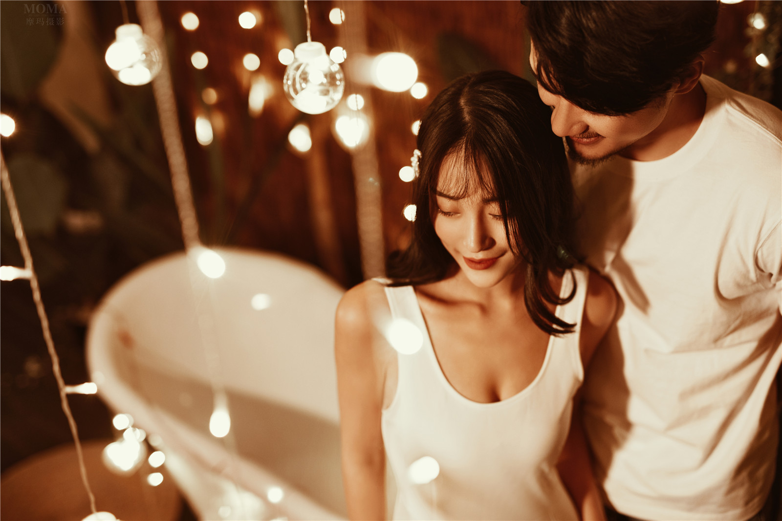 爱恋之光-图片11