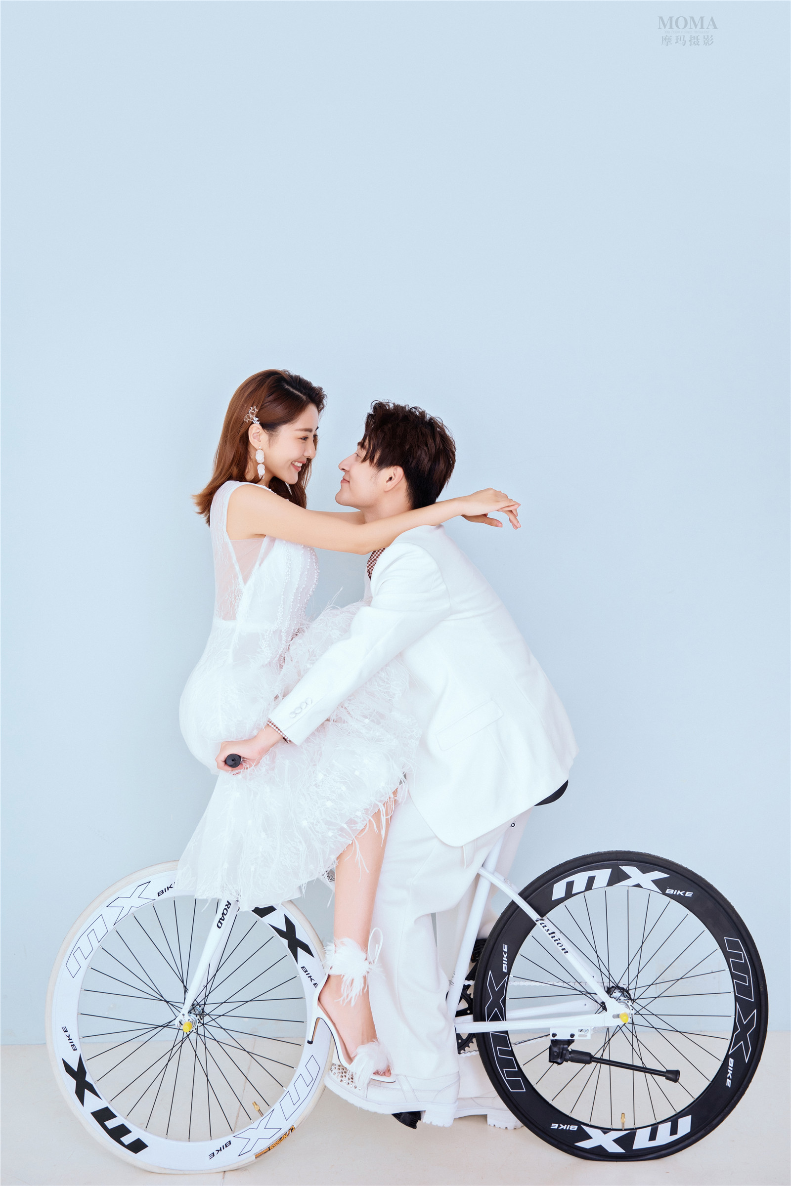 热恋余生-图片1