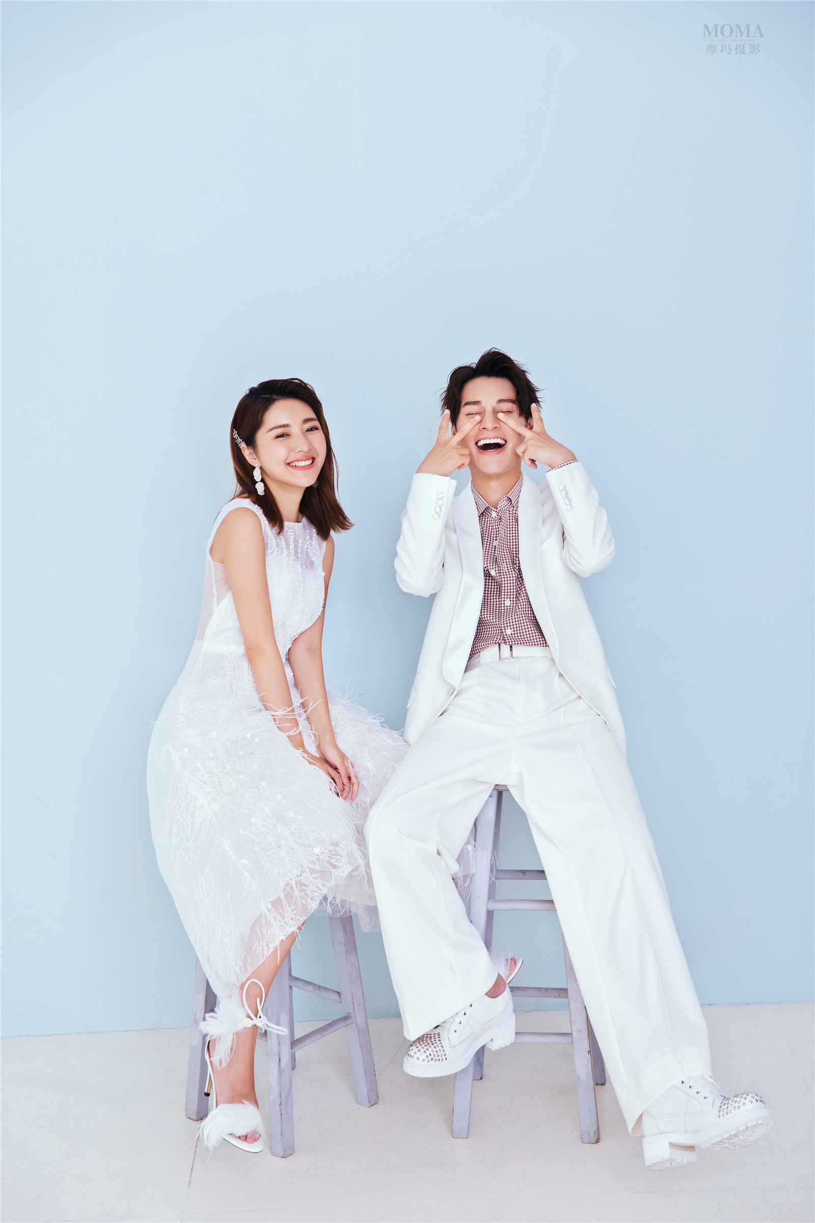 热恋余生-图片2