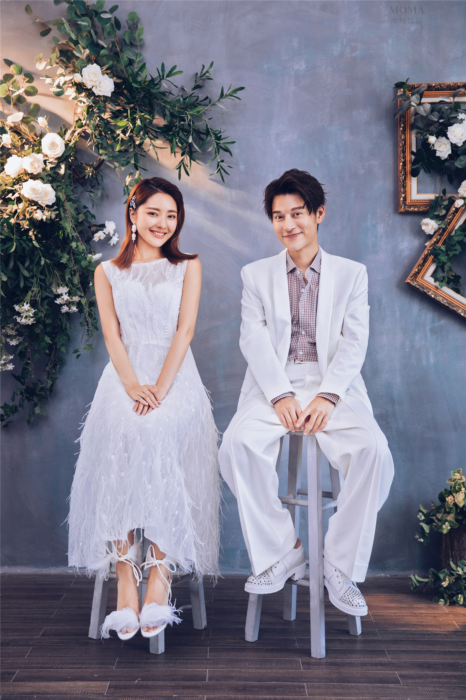 热恋余生-图片4