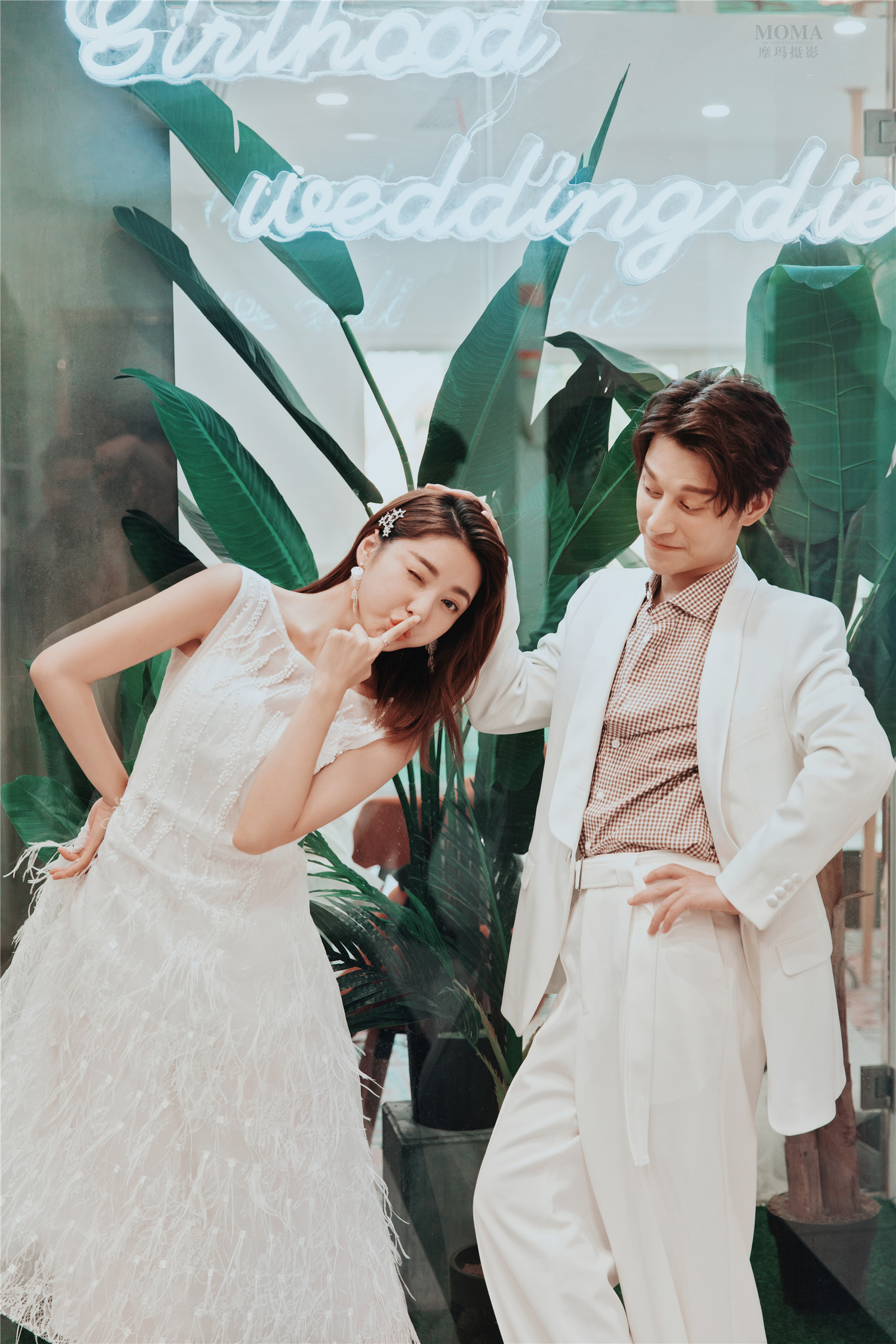 热恋余生-图片7