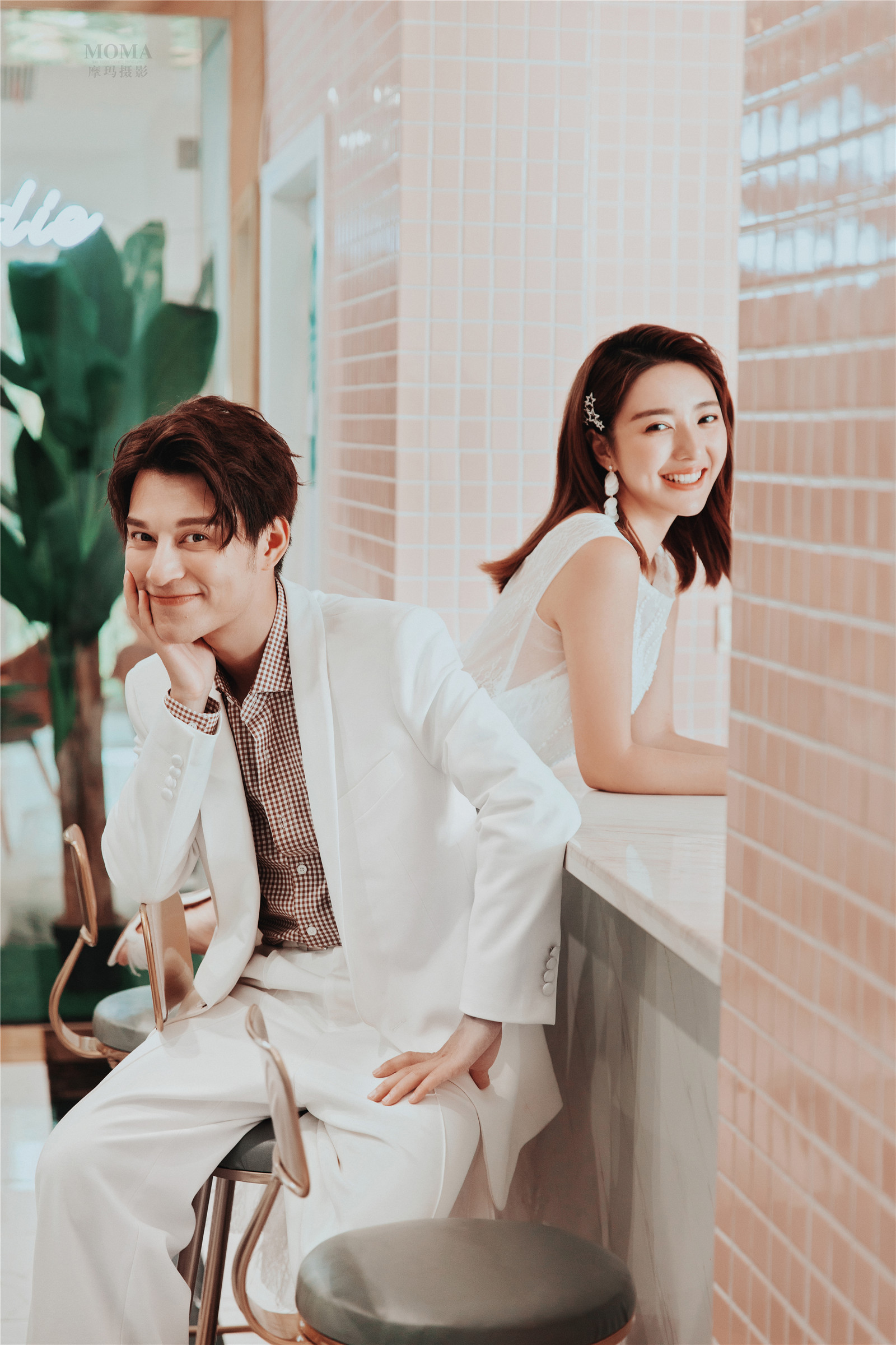 热恋余生-图片8