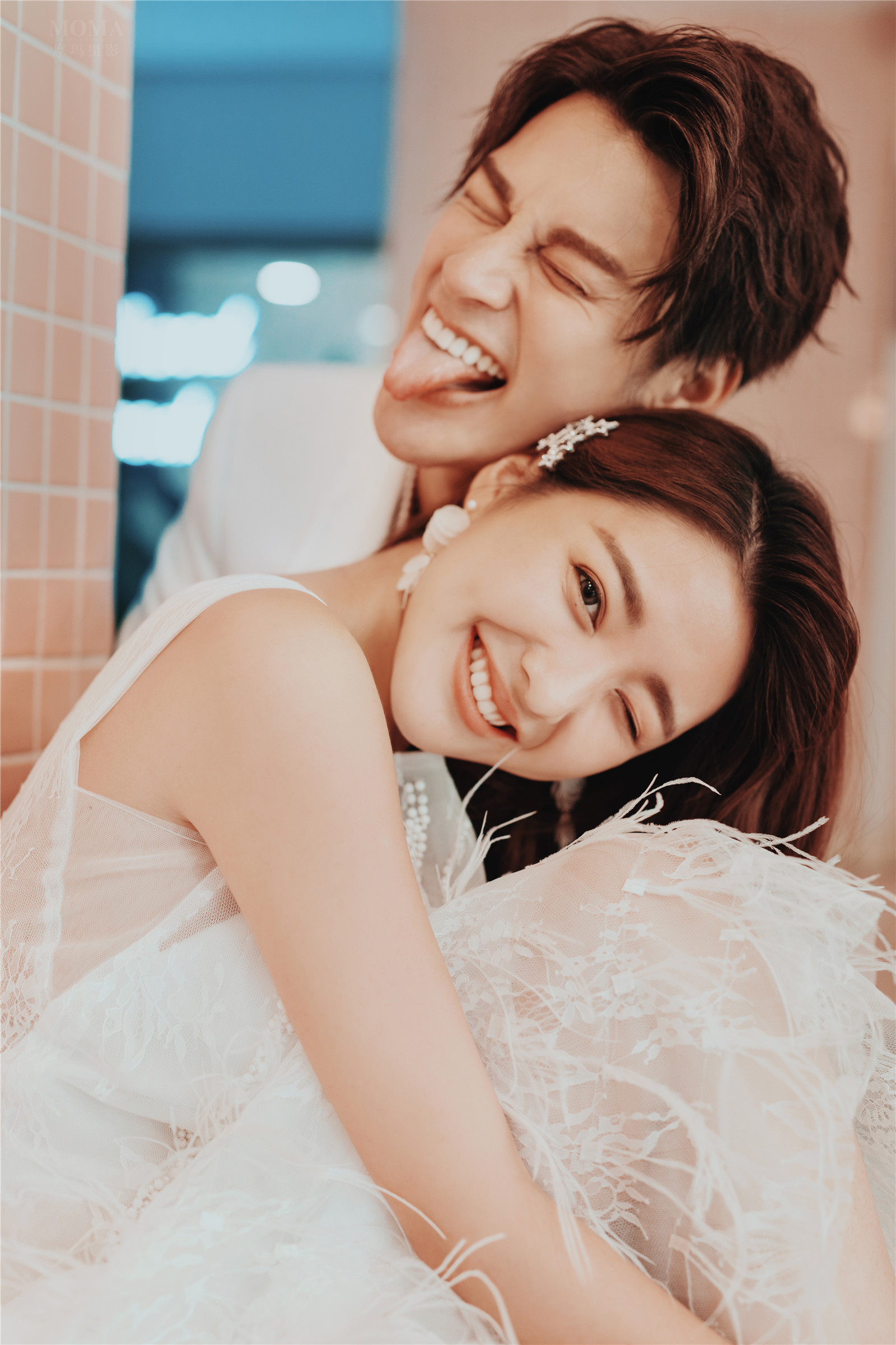 热恋余生-图片10