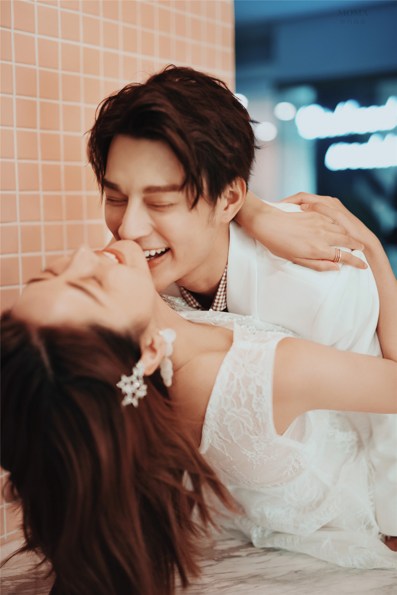 热恋余生-图片11