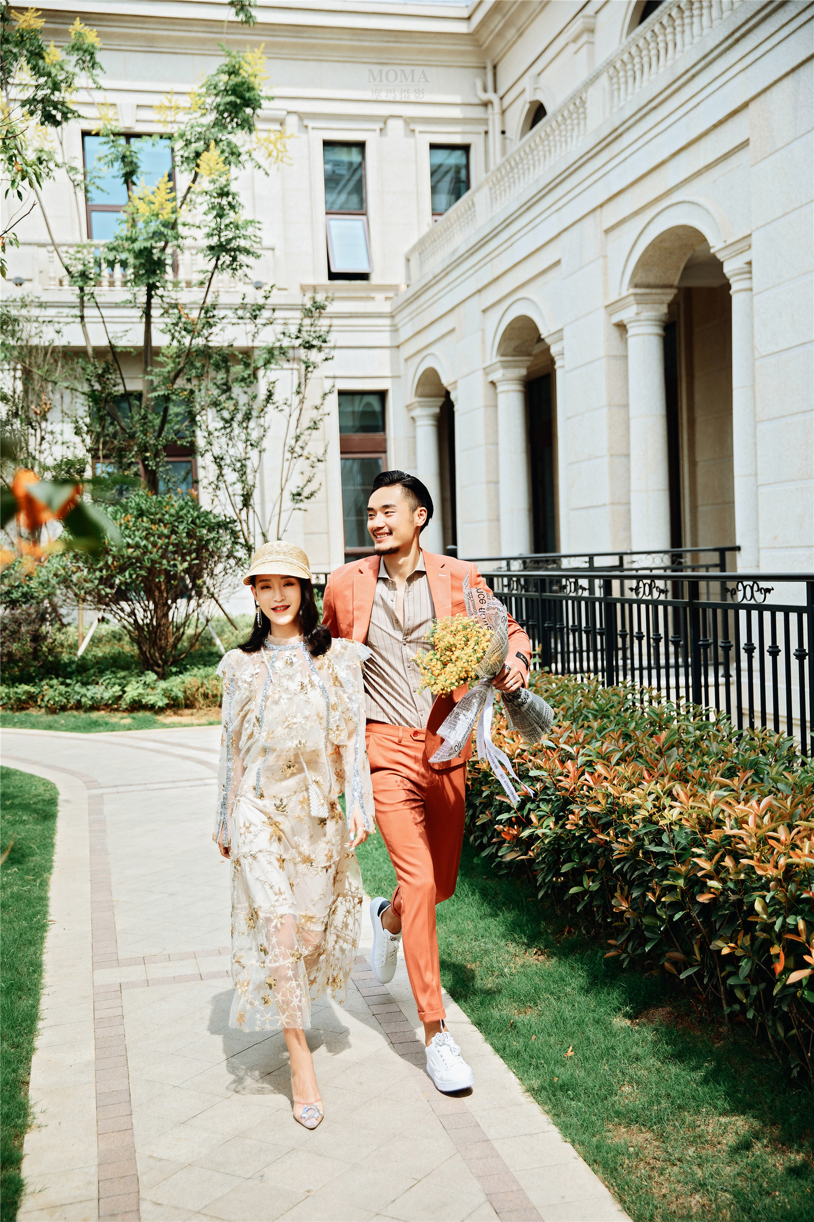 相守静默-图片1