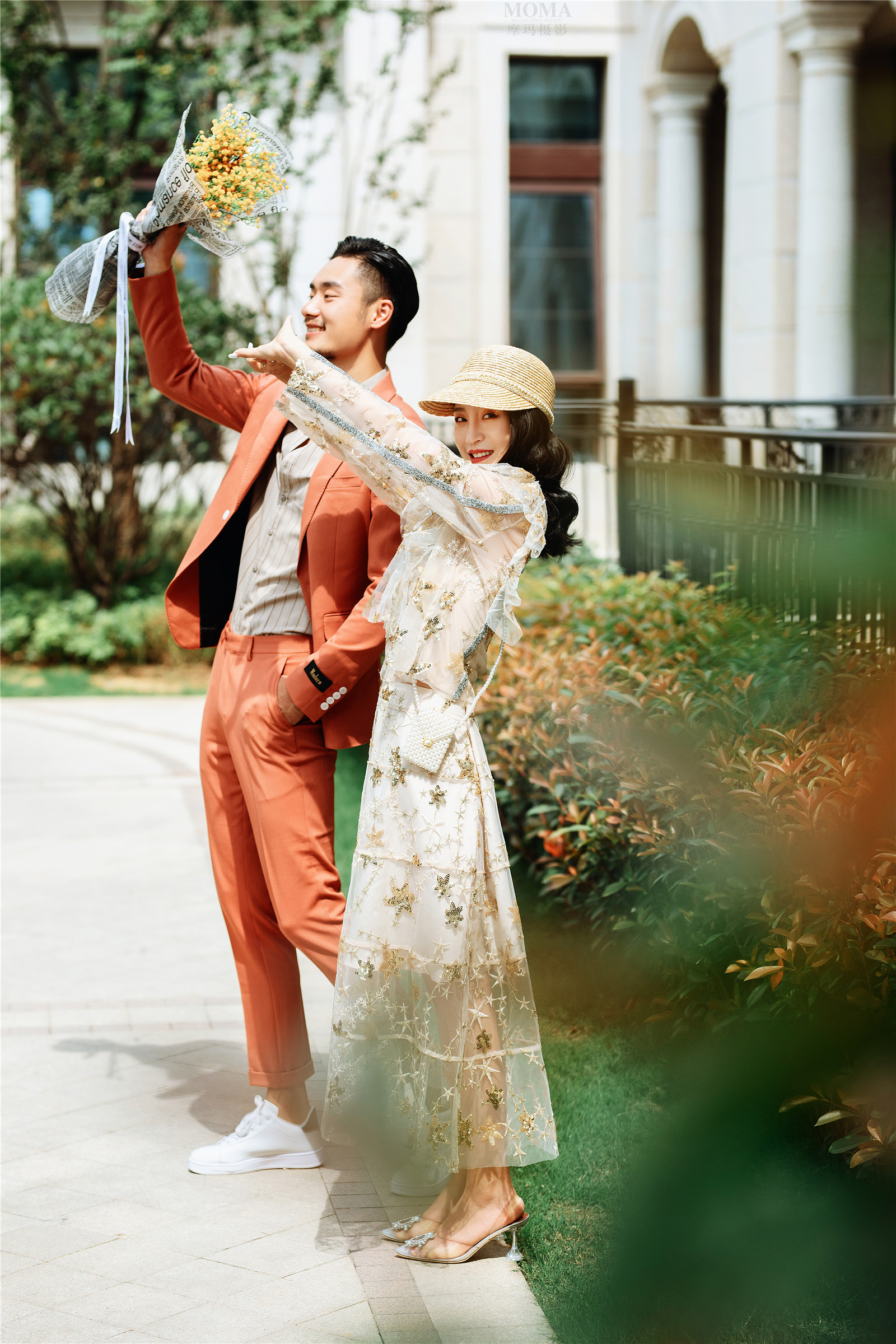 相守静默-图片2