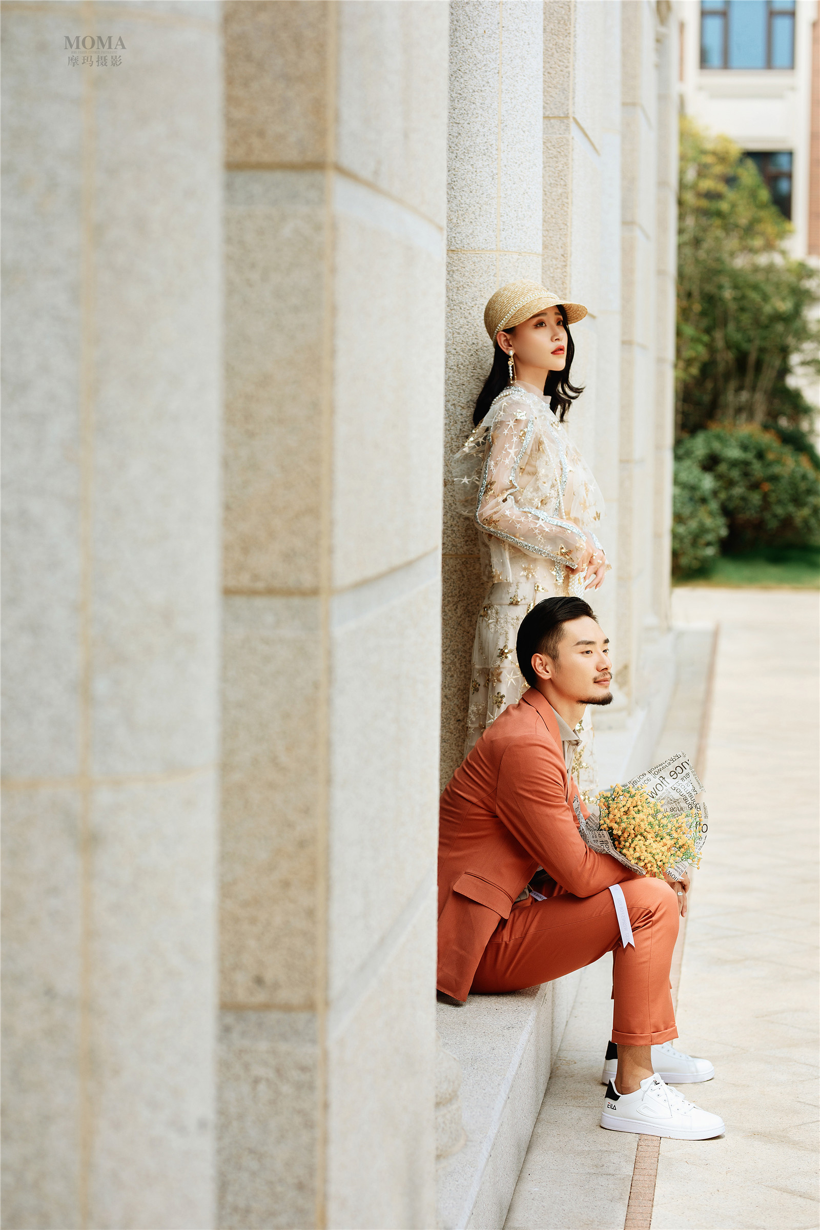 相守静默-图片3