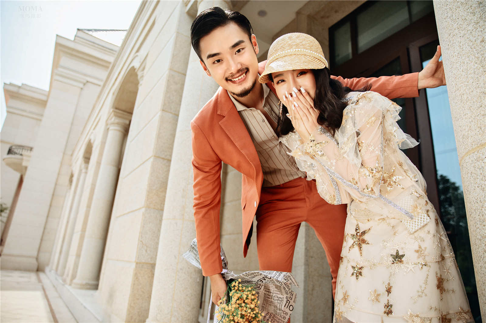 相守静默-图片4