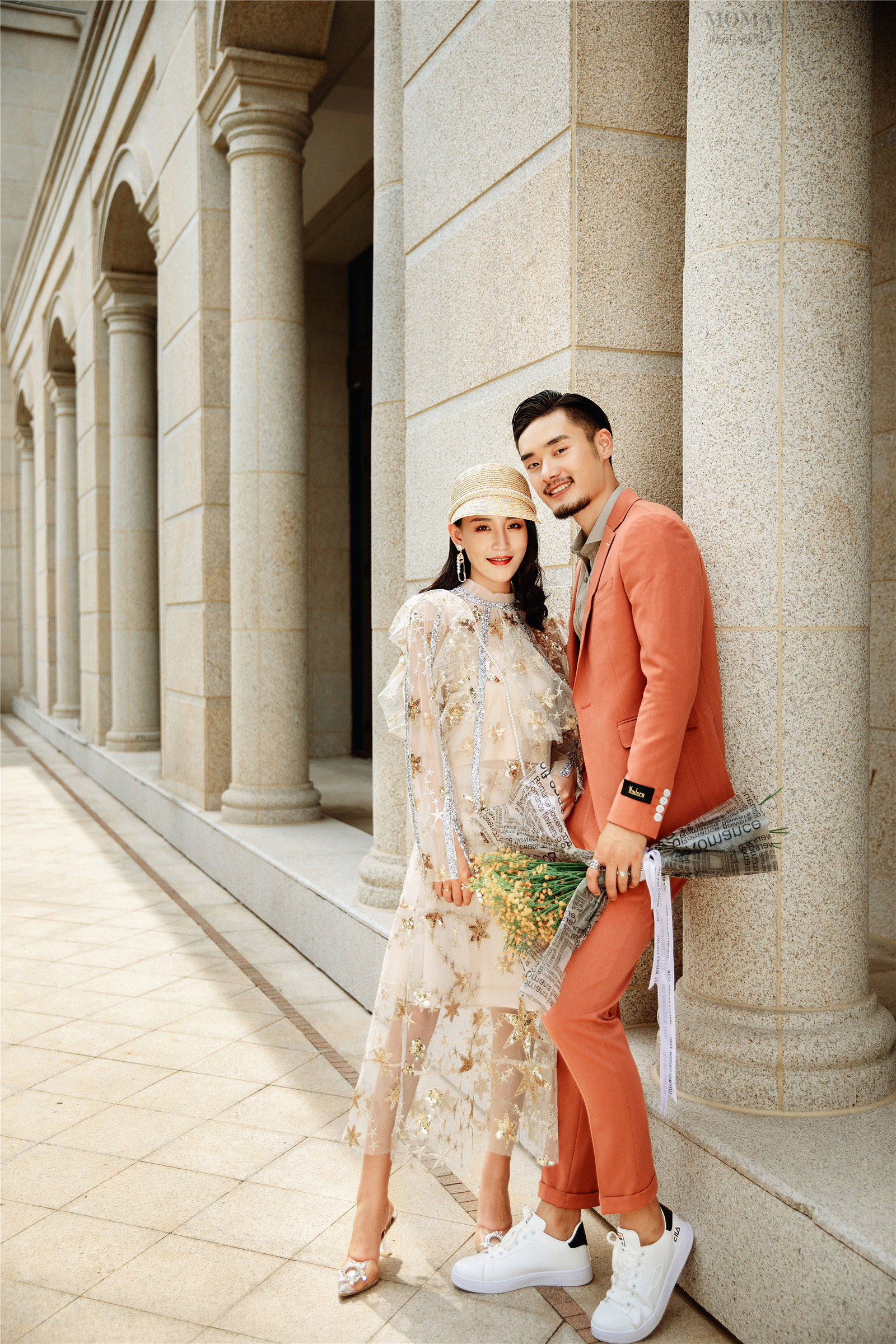 相守静默-图片5