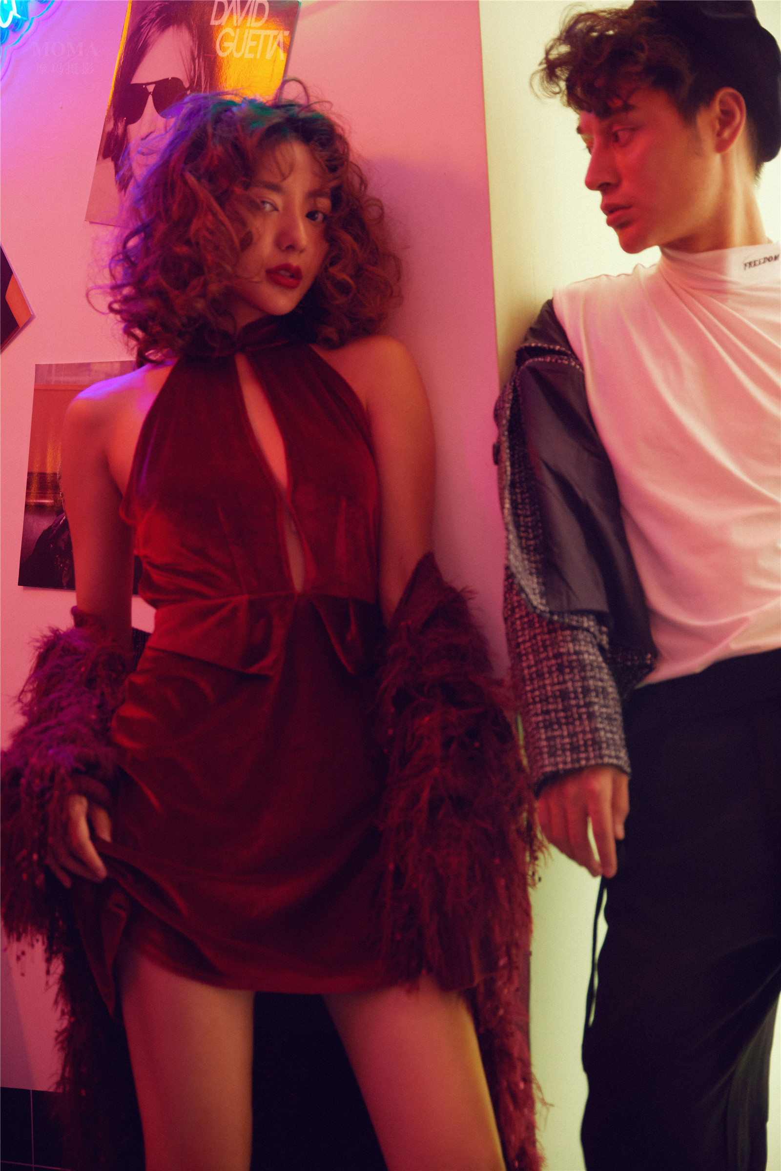 潮酷恋人-图片12