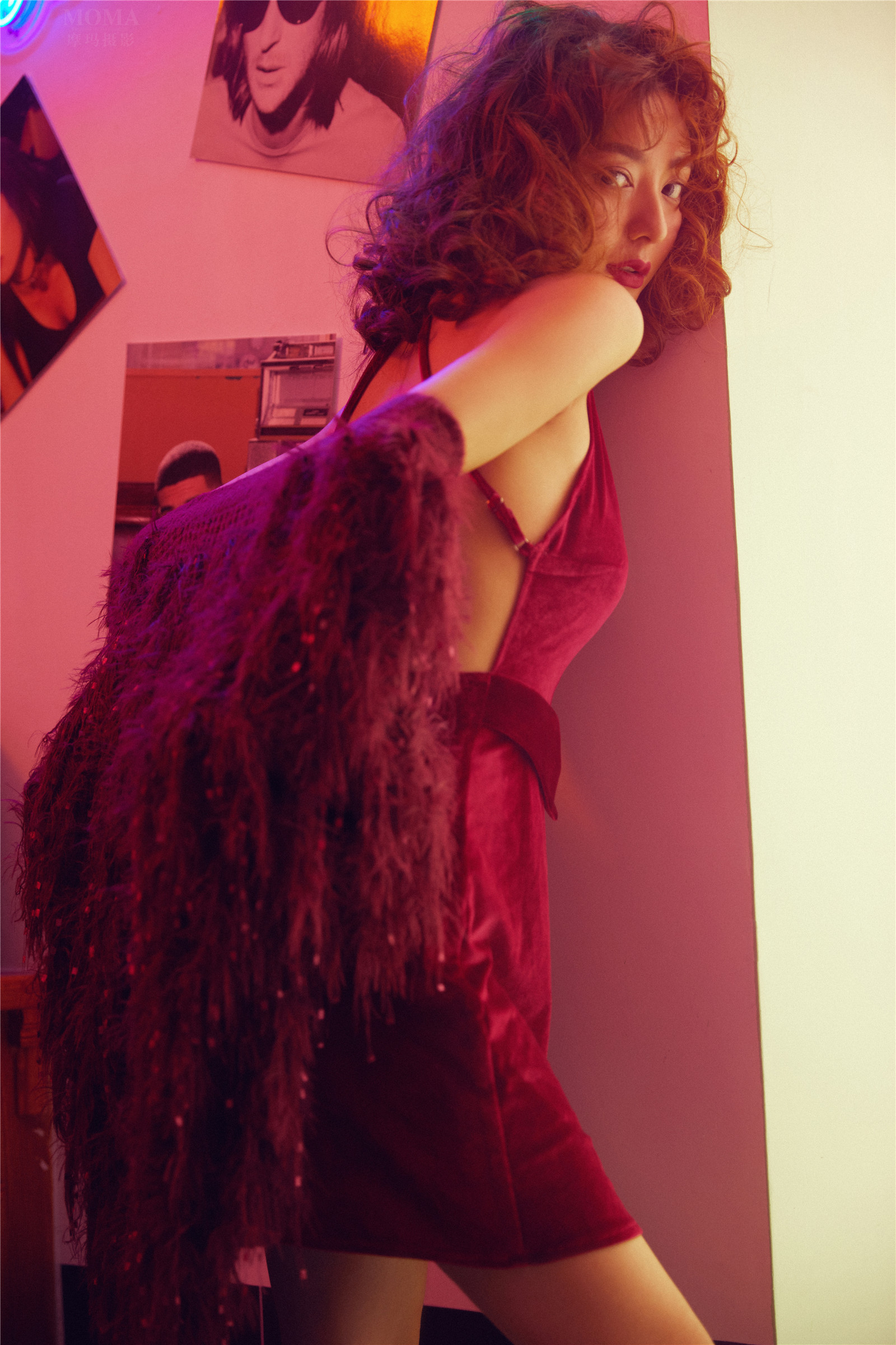 潮酷恋人-图片13