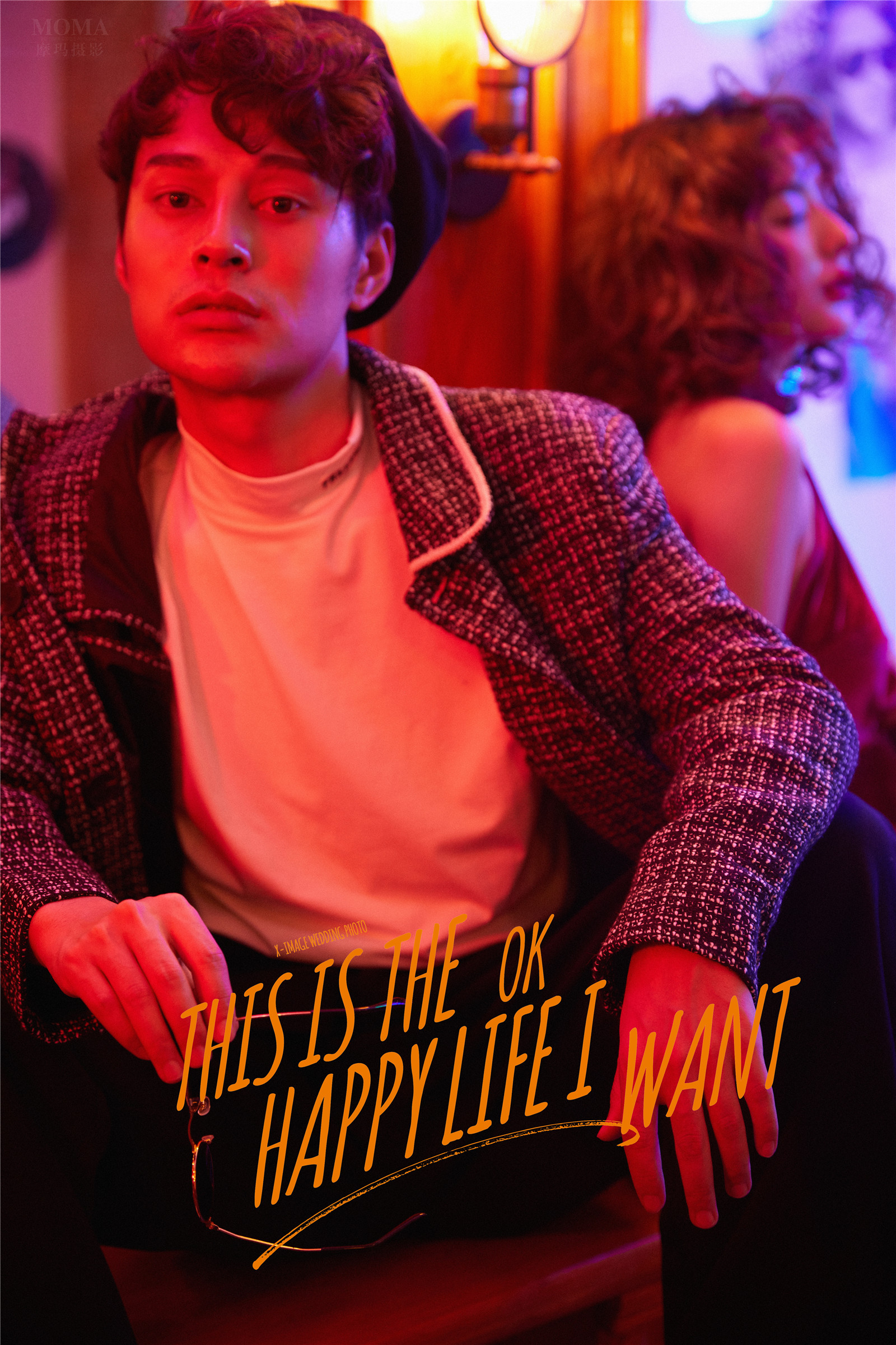 潮酷恋人-图片16