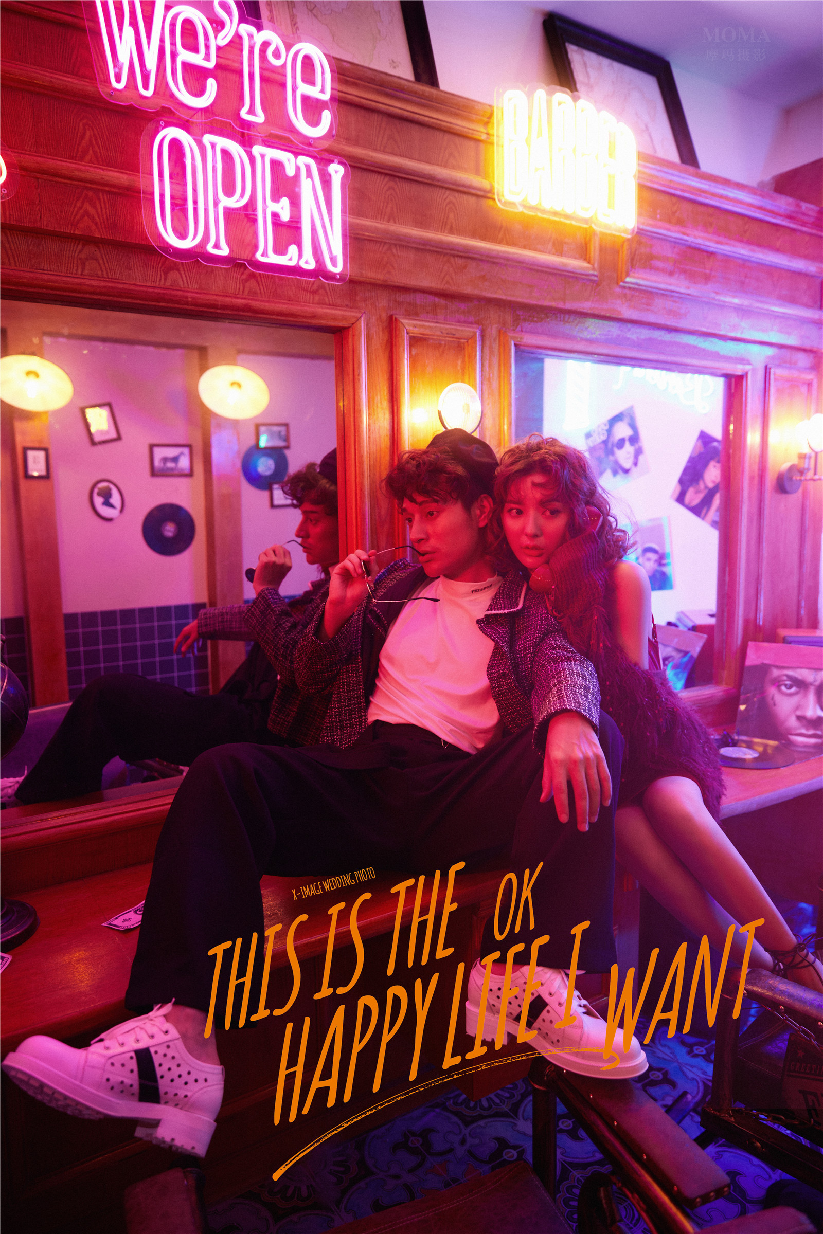 潮酷恋人-图片17