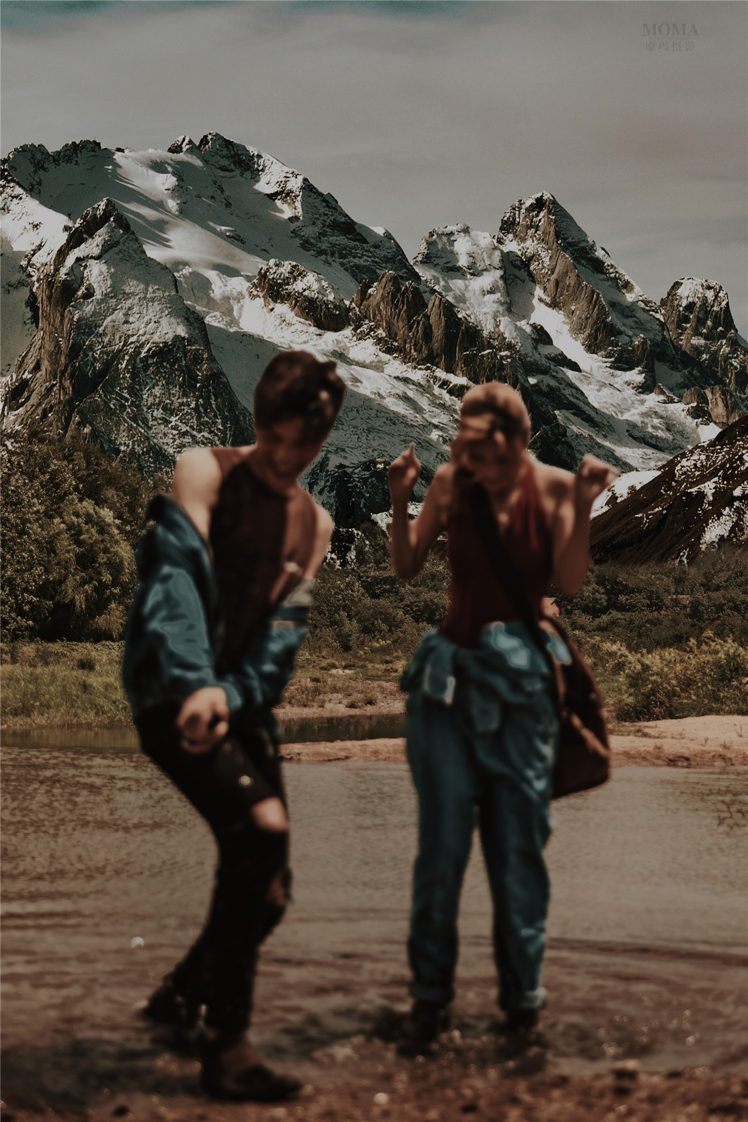 有你的旅行-图片4