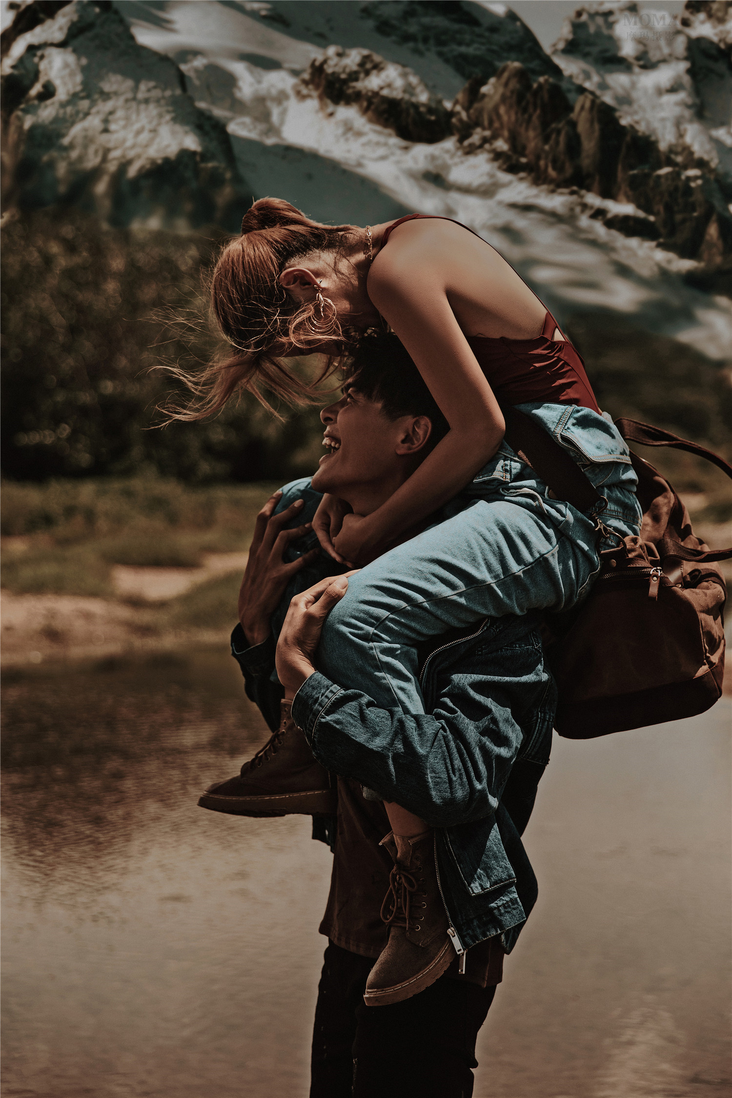 有你的旅行-图片6