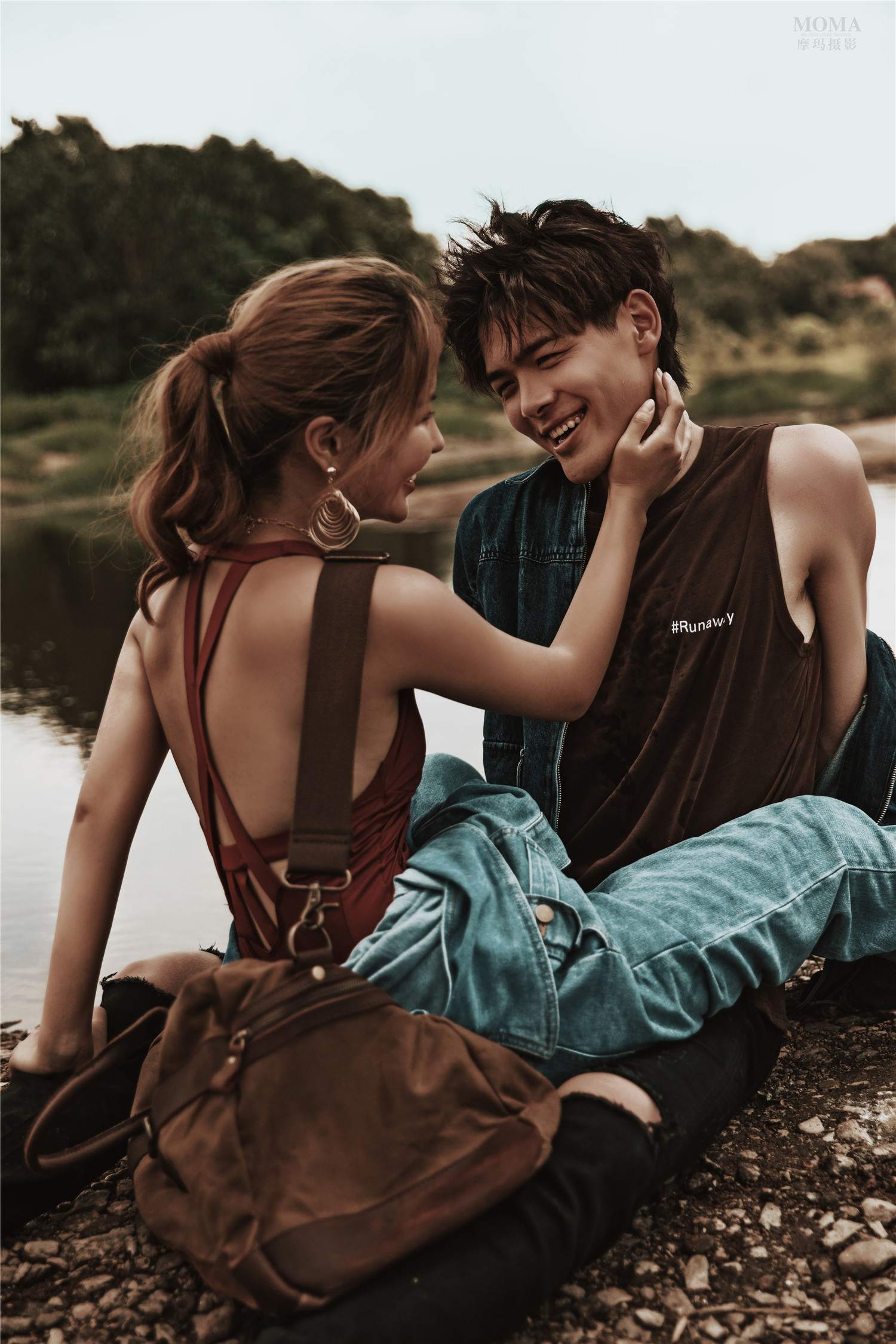 有你的旅行-图片7