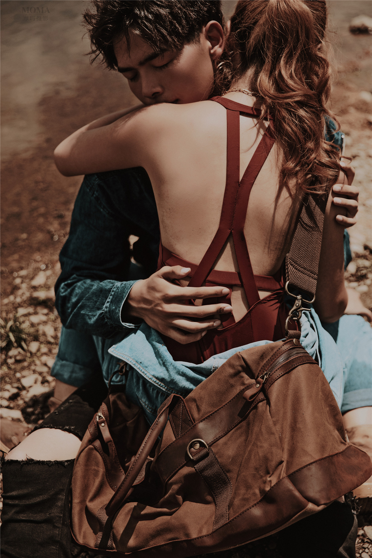 有你的旅行-图片8