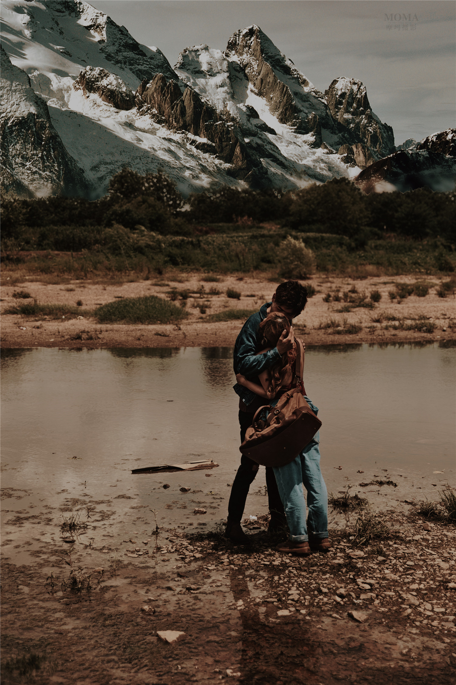 有你的旅行-图片10