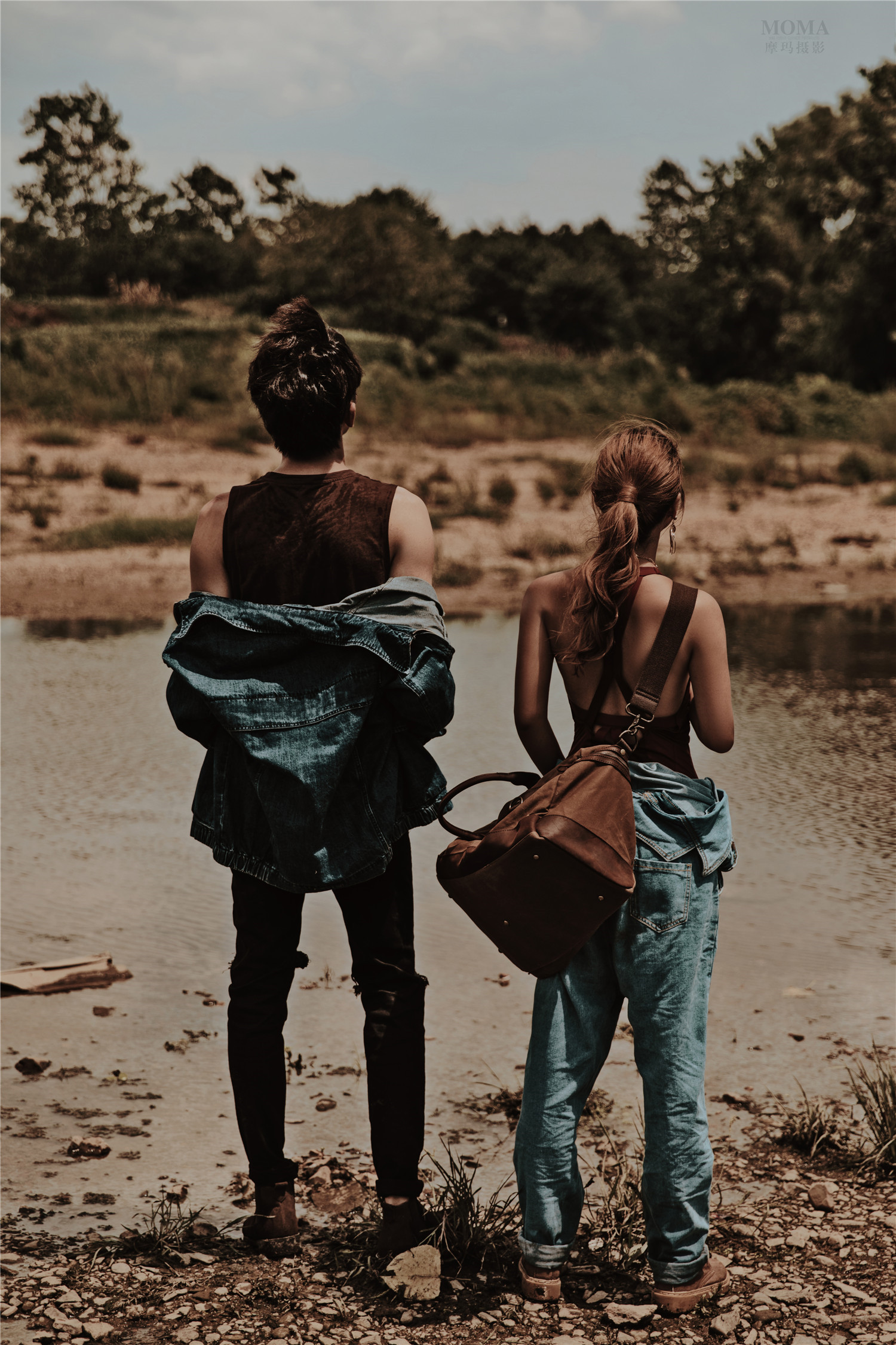 有你的旅行-图片11