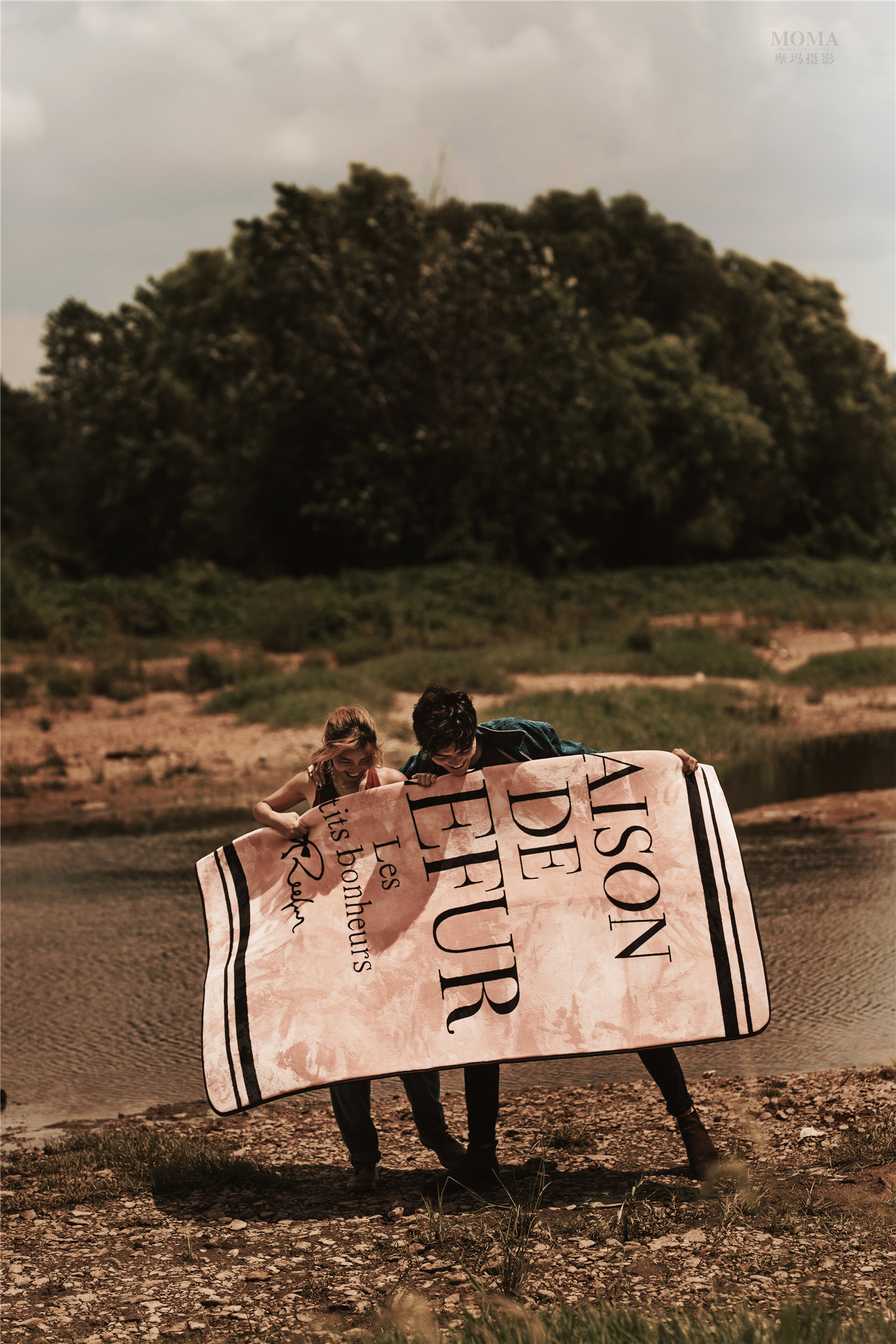 有你的旅行-图片12