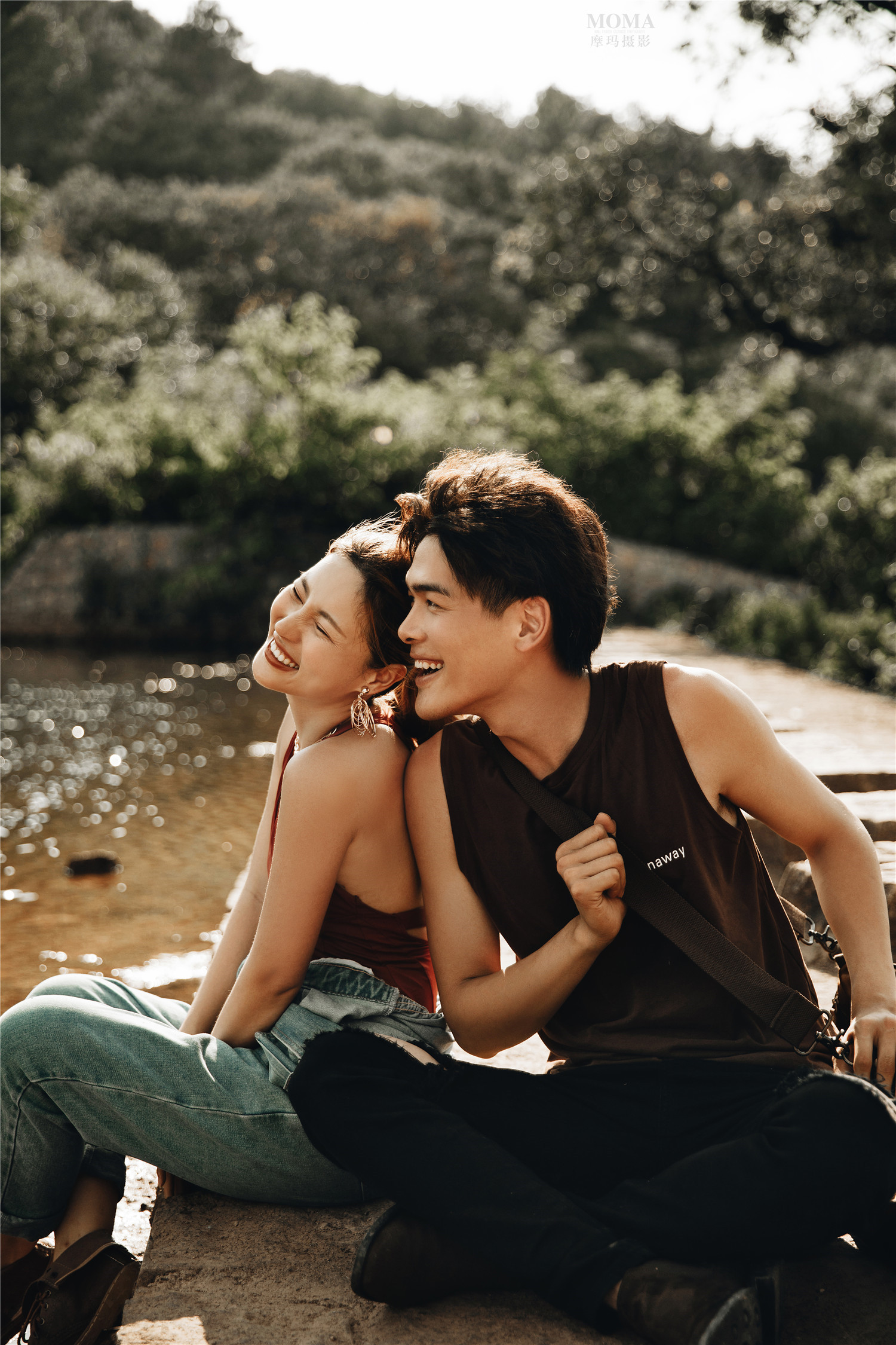 有你的旅行-图片13