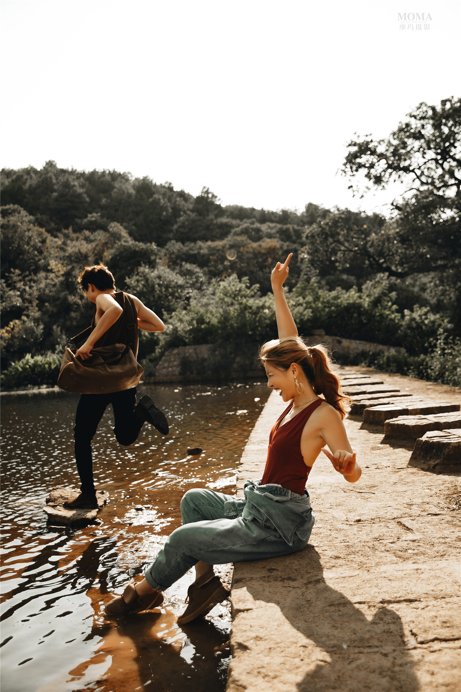 有你的旅行-图片14