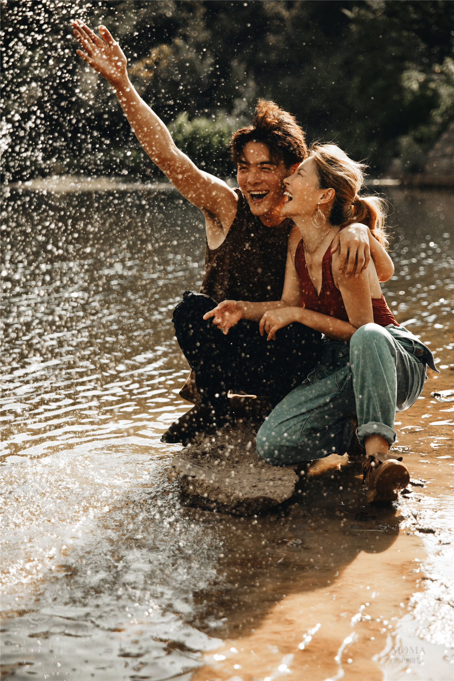 有你的旅行-图片15