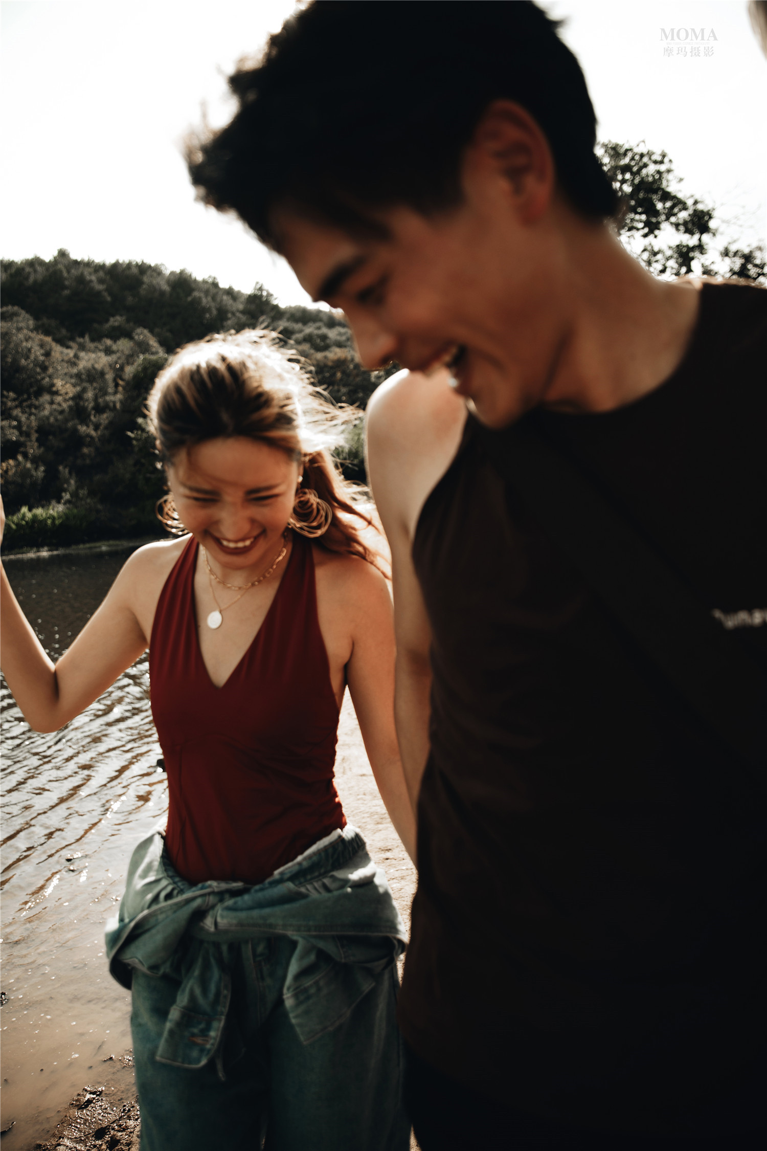 有你的旅行-图片16