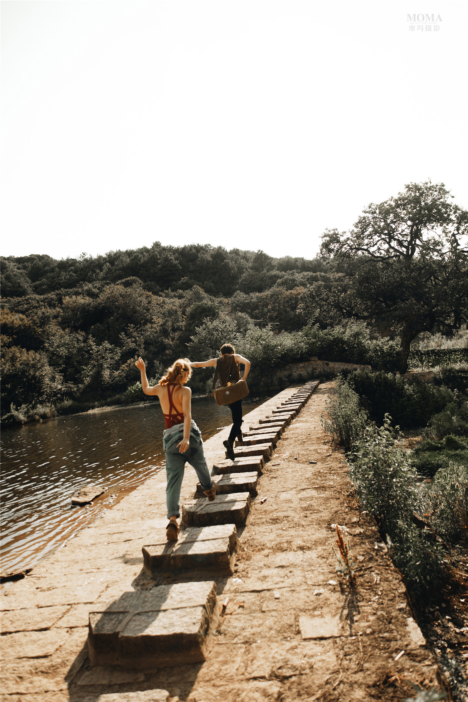 有你的旅行-图片17